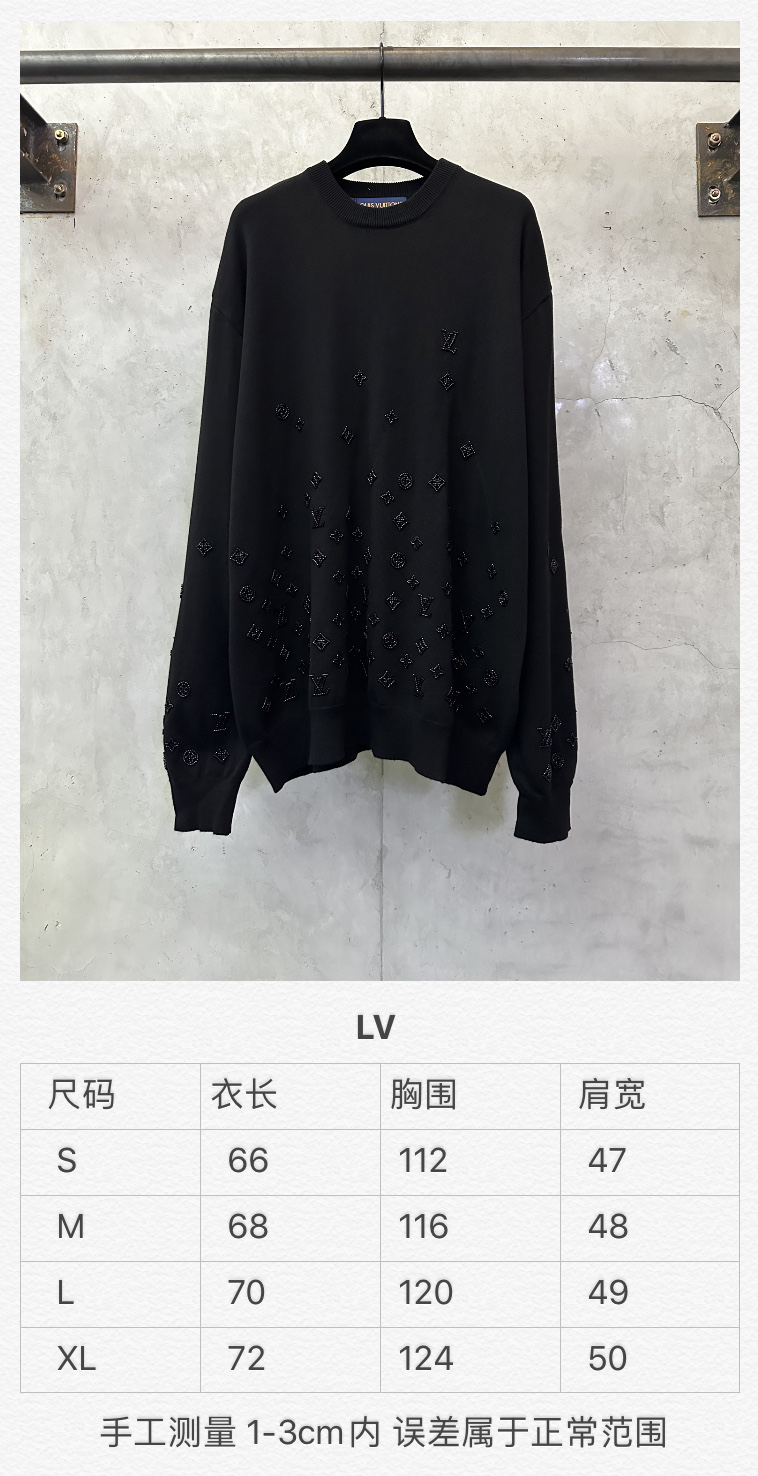 54060e568d2ce8540a3b4416d94d9a06_1761748554_4147.jpg 54060e568d2ce8540a3b4416d94d9a06_1761748554_4147_1761748726.jpg