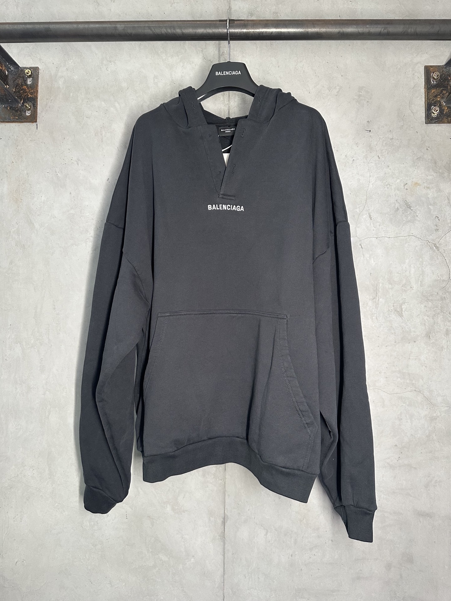 54060e568d2ce8540a3b4416d94d9a06_1761748903_945.jpg 54060e568d2ce8540a3b4416d94d9a06_1761748903_945_1761749157.jpg