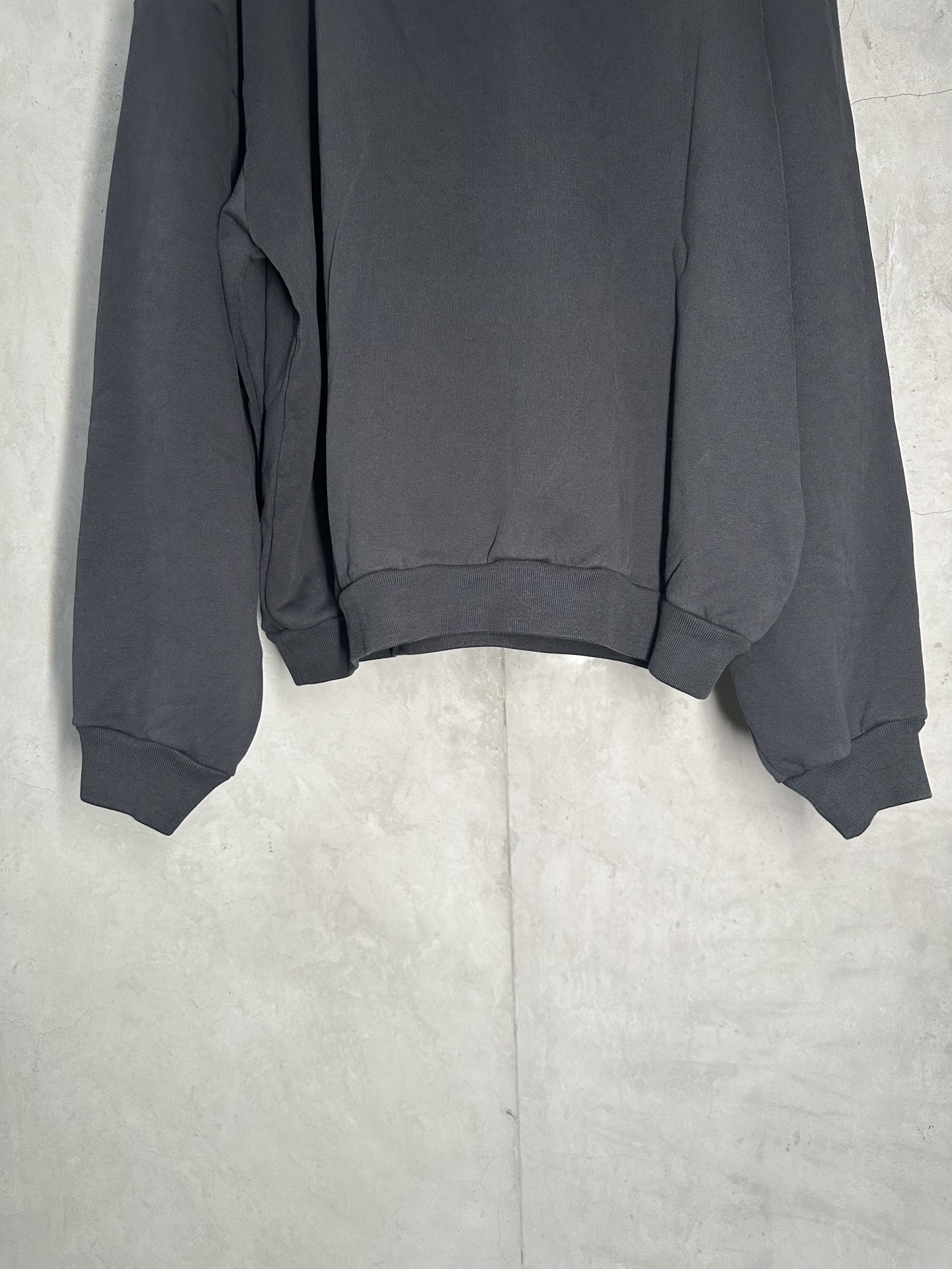 54060e568d2ce8540a3b4416d94d9a06_1761748904_6625.jpg 54060e568d2ce8540a3b4416d94d9a06_1761748904_6625_1761749157.jpg