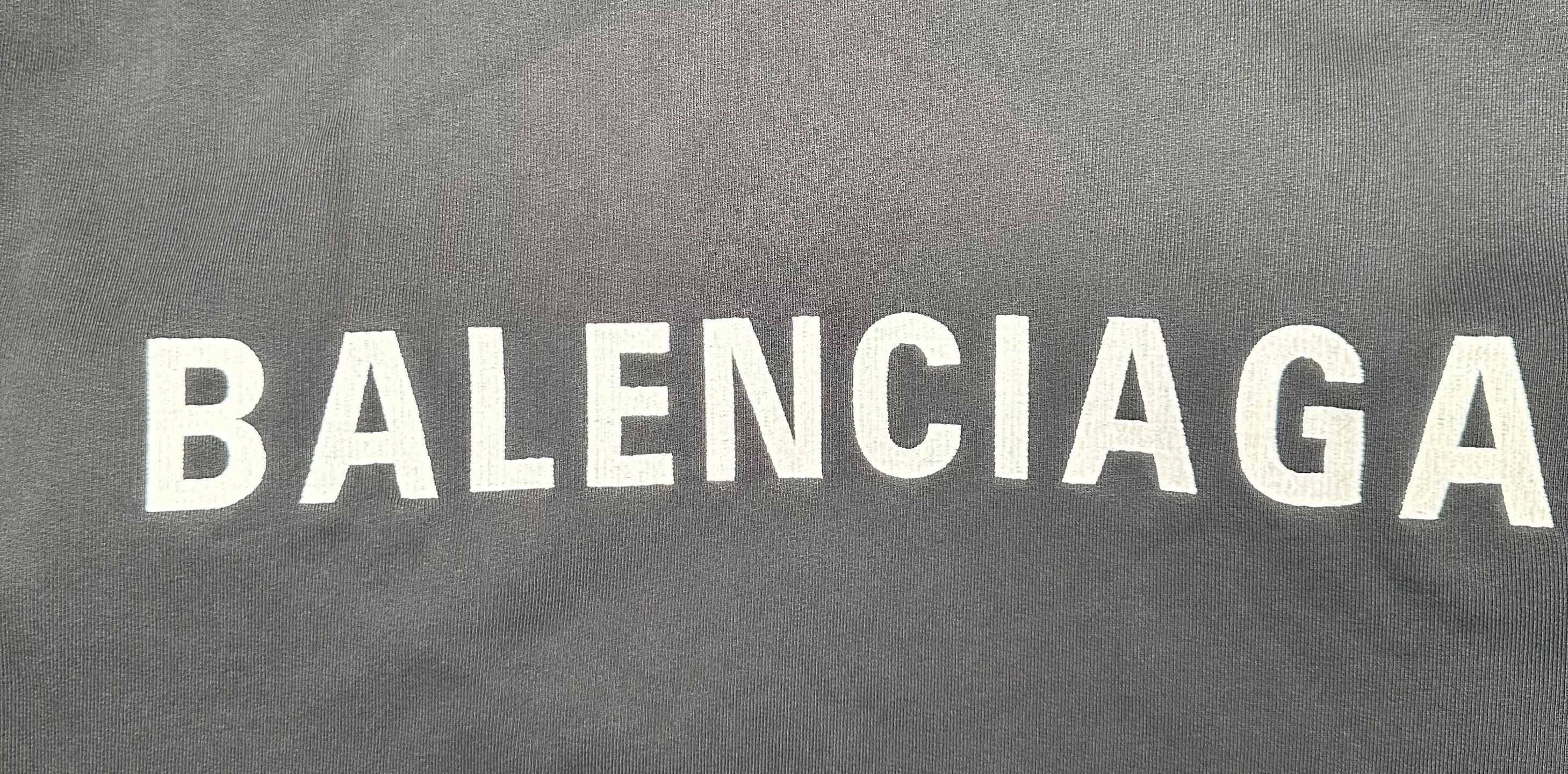 54060e568d2ce8540a3b4416d94d9a06_1761748904_8867.jpg 54060e568d2ce8540a3b4416d94d9a06_1761748904_8867_1761749157.jpg