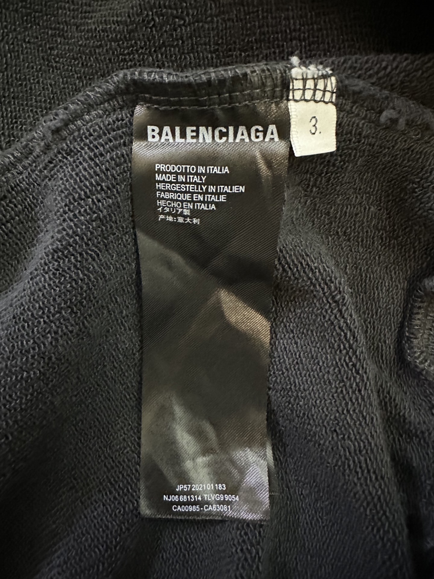 54060e568d2ce8540a3b4416d94d9a06_1761748904_9904.jpg 54060e568d2ce8540a3b4416d94d9a06_1761748904_9904_1761749157.jpg