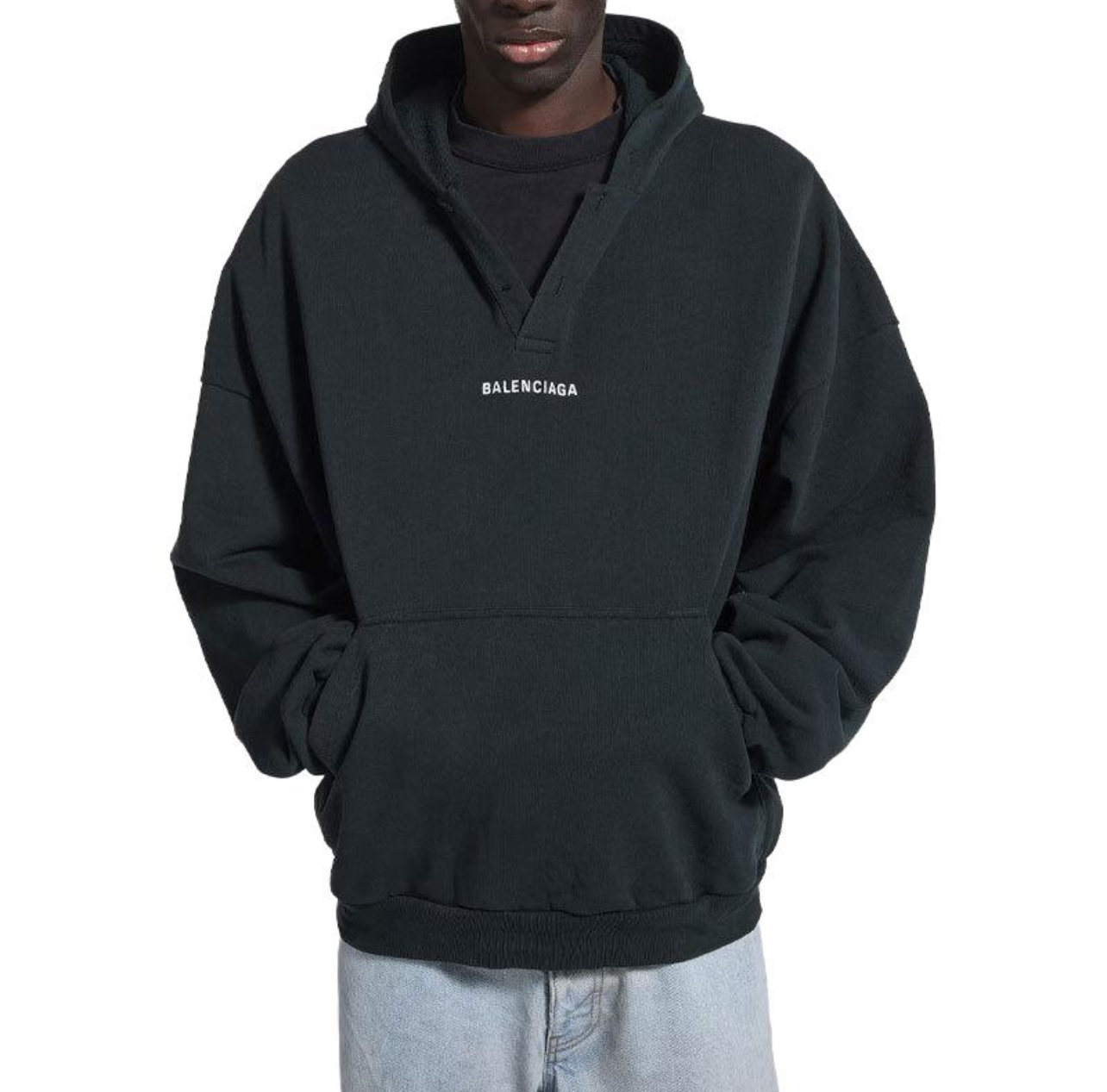 54060e568d2ce8540a3b4416d94d9a06_1761748905_0785.jpg 54060e568d2ce8540a3b4416d94d9a06_1761748905_0785_1761749157.jpg