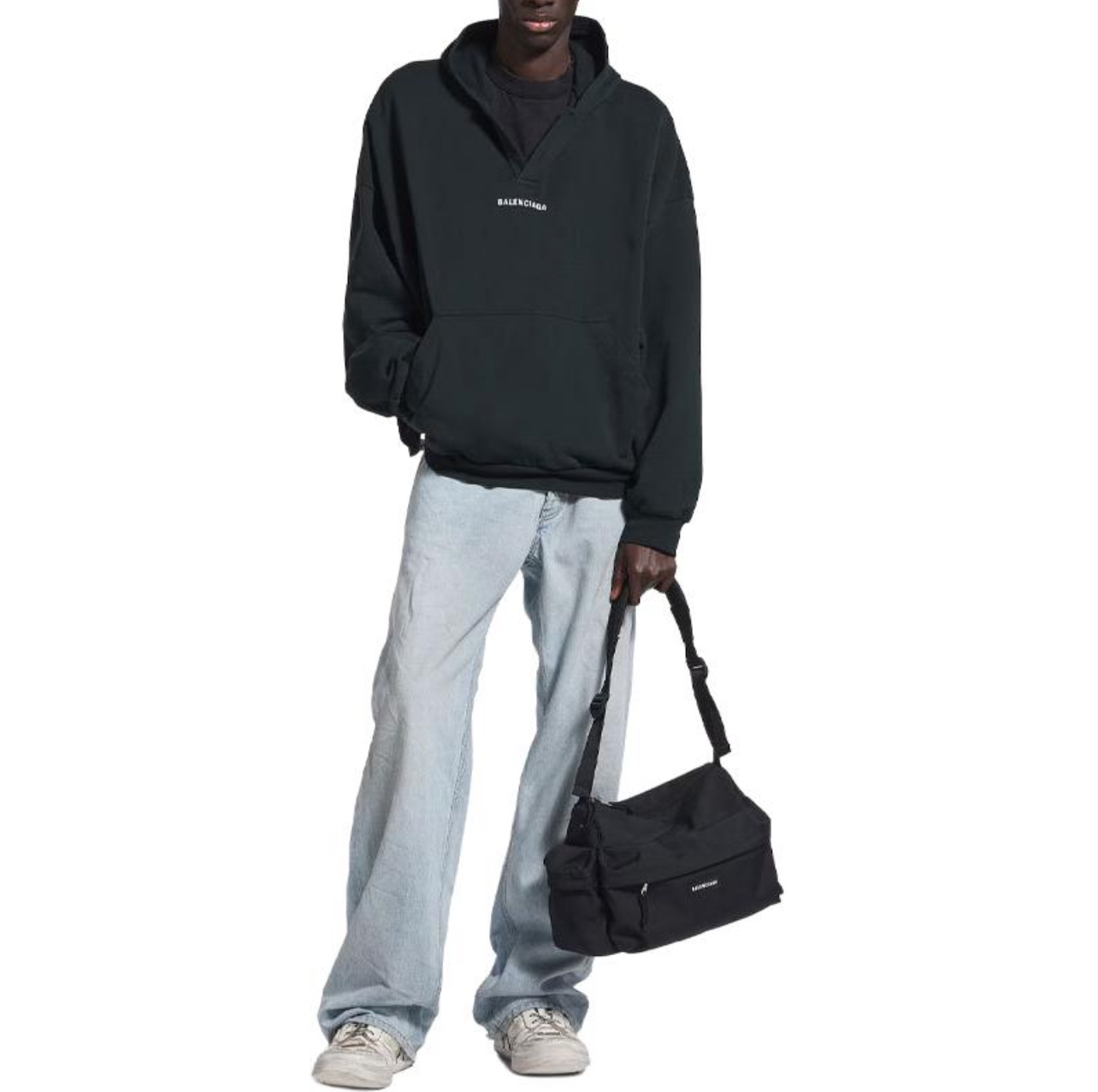 54060e568d2ce8540a3b4416d94d9a06_1761748907_6347.jpg 54060e568d2ce8540a3b4416d94d9a06_1761748907_6347_1761749157.jpg