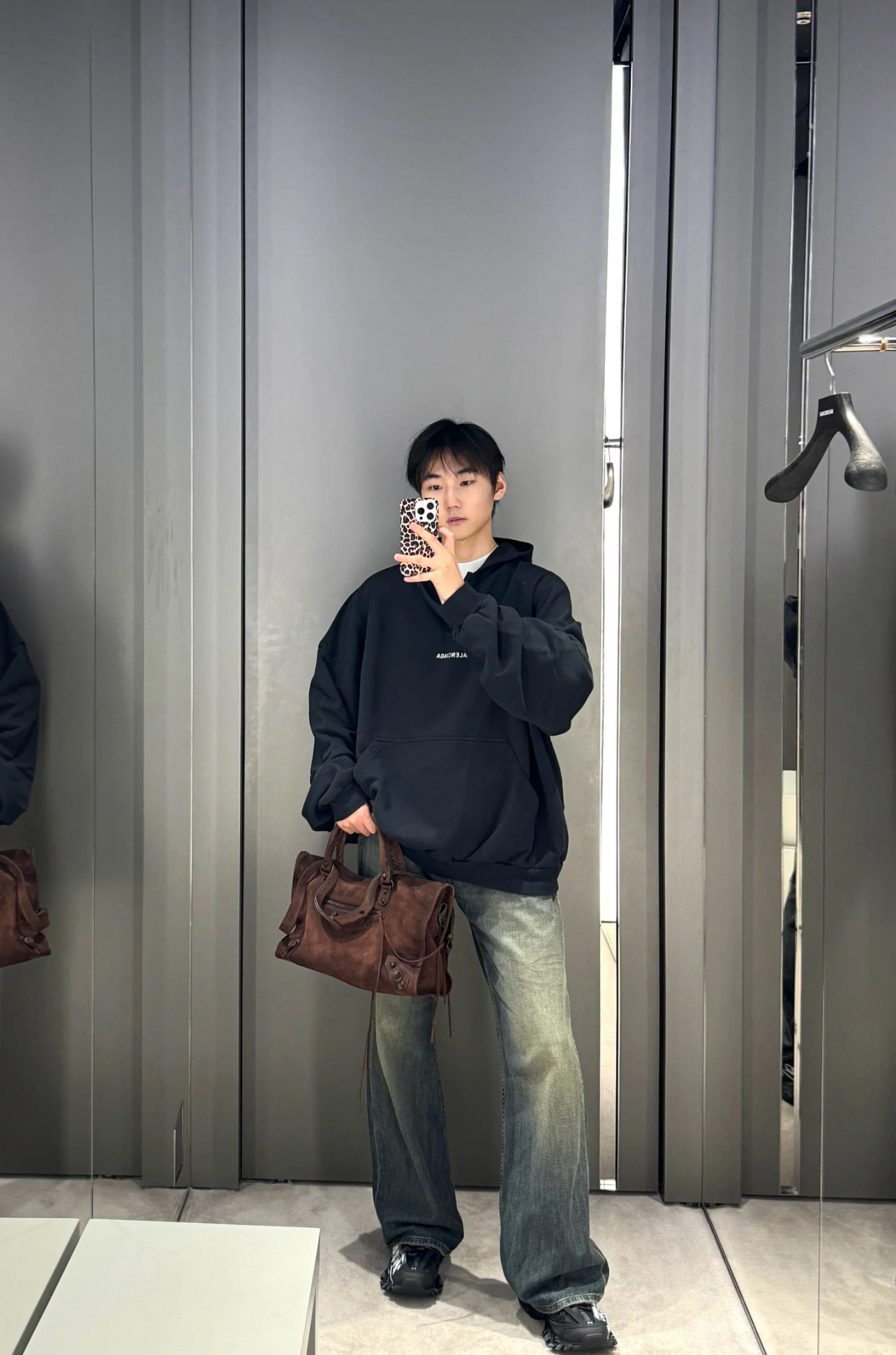 54060e568d2ce8540a3b4416d94d9a06_1761748907_8349.jpg 54060e568d2ce8540a3b4416d94d9a06_1761748907_8349_1761749157.jpg