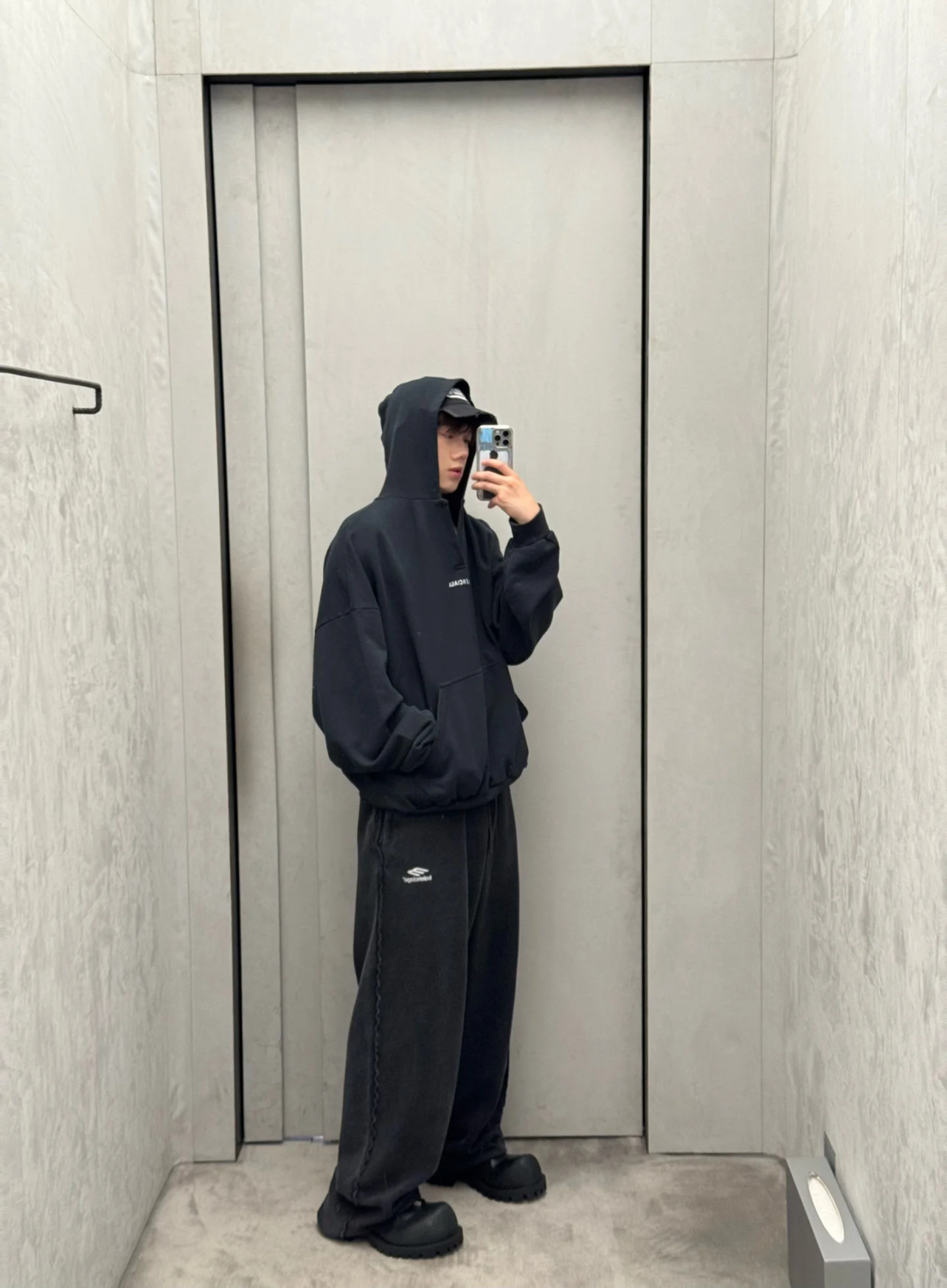 54060e568d2ce8540a3b4416d94d9a06_1761748908_0947.jpg 54060e568d2ce8540a3b4416d94d9a06_1761748908_0947_1761749157.jpg