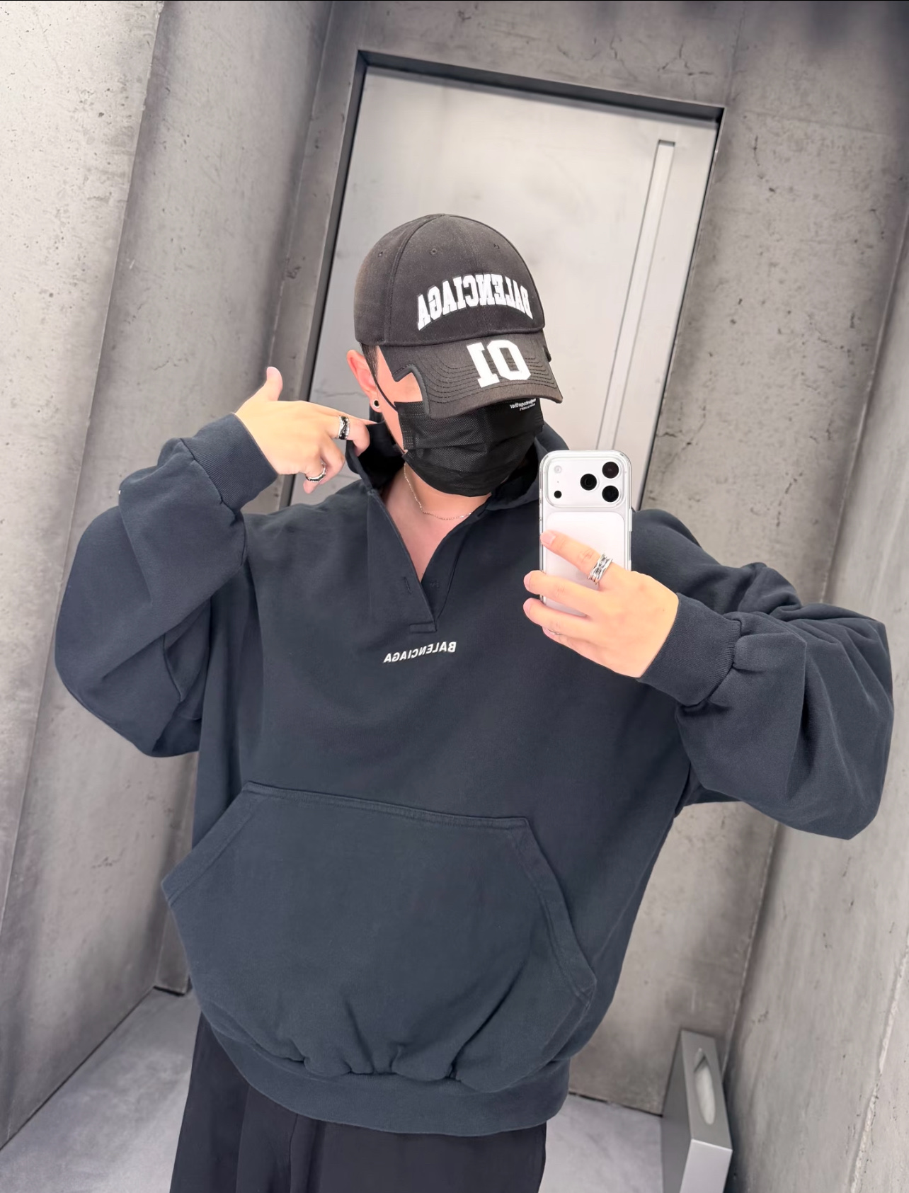 54060e568d2ce8540a3b4416d94d9a06_1761748908_1883.jpg 54060e568d2ce8540a3b4416d94d9a06_1761748908_1883_1761749157.jpg