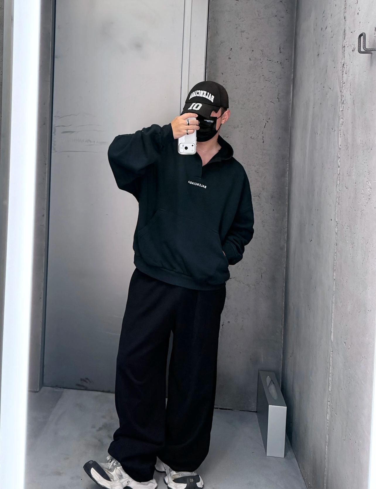 54060e568d2ce8540a3b4416d94d9a06_1761748911_3196.jpg 54060e568d2ce8540a3b4416d94d9a06_1761748911_3196_1761749157.jpg