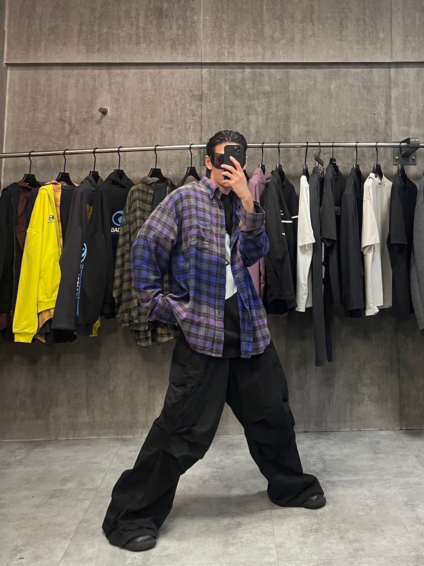 54060e568d2ce8540a3b4416d94d9a06_1761749197_3708.jpg 54060e568d2ce8540a3b4416d94d9a06_1761749197_3708_1761749275_1761749420.jpg