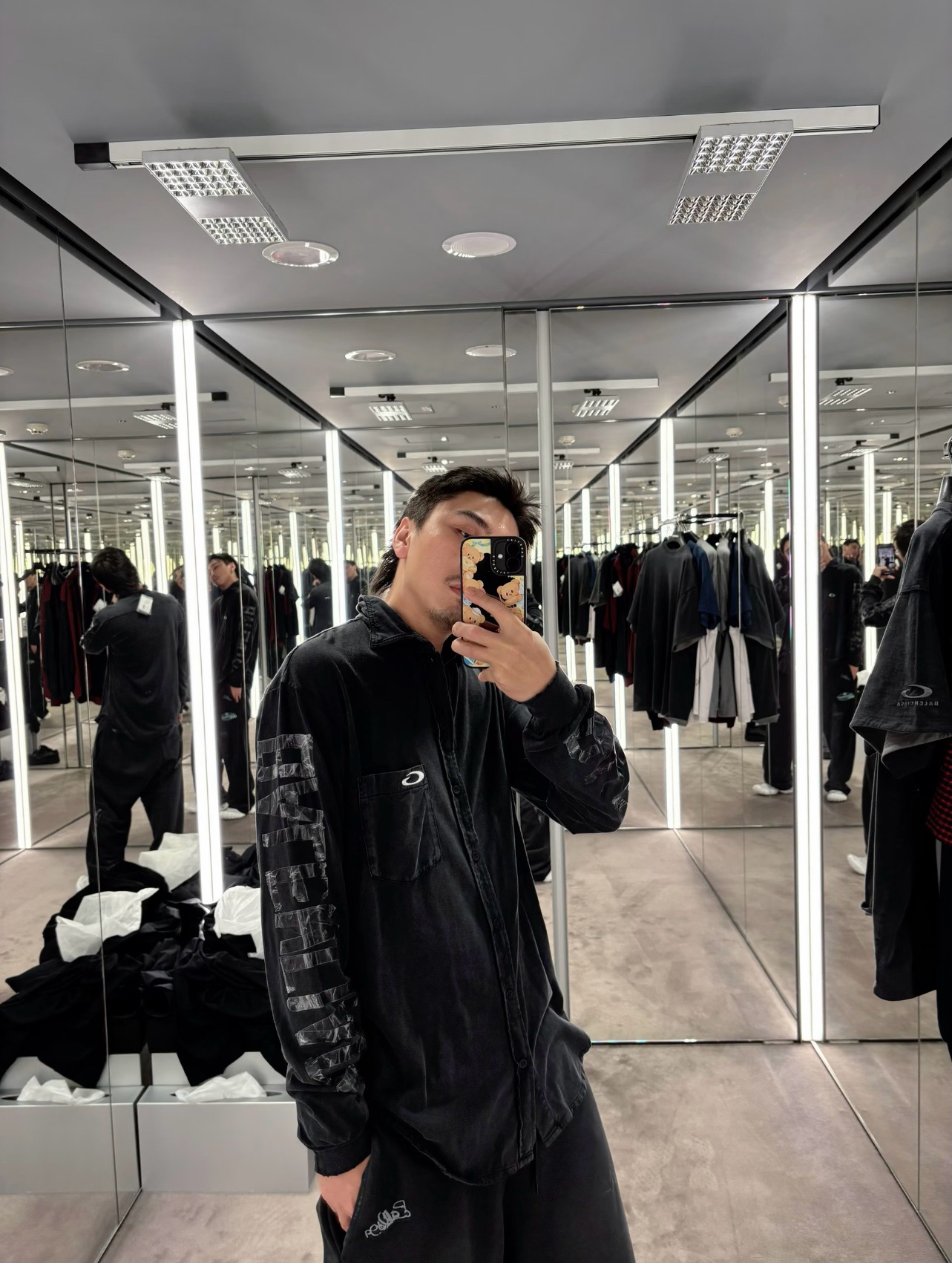 54060e568d2ce8540a3b4416d94d9a06_1761749351_352.jpg 54060e568d2ce8540a3b4416d94d9a06_1761749351_352.jpg