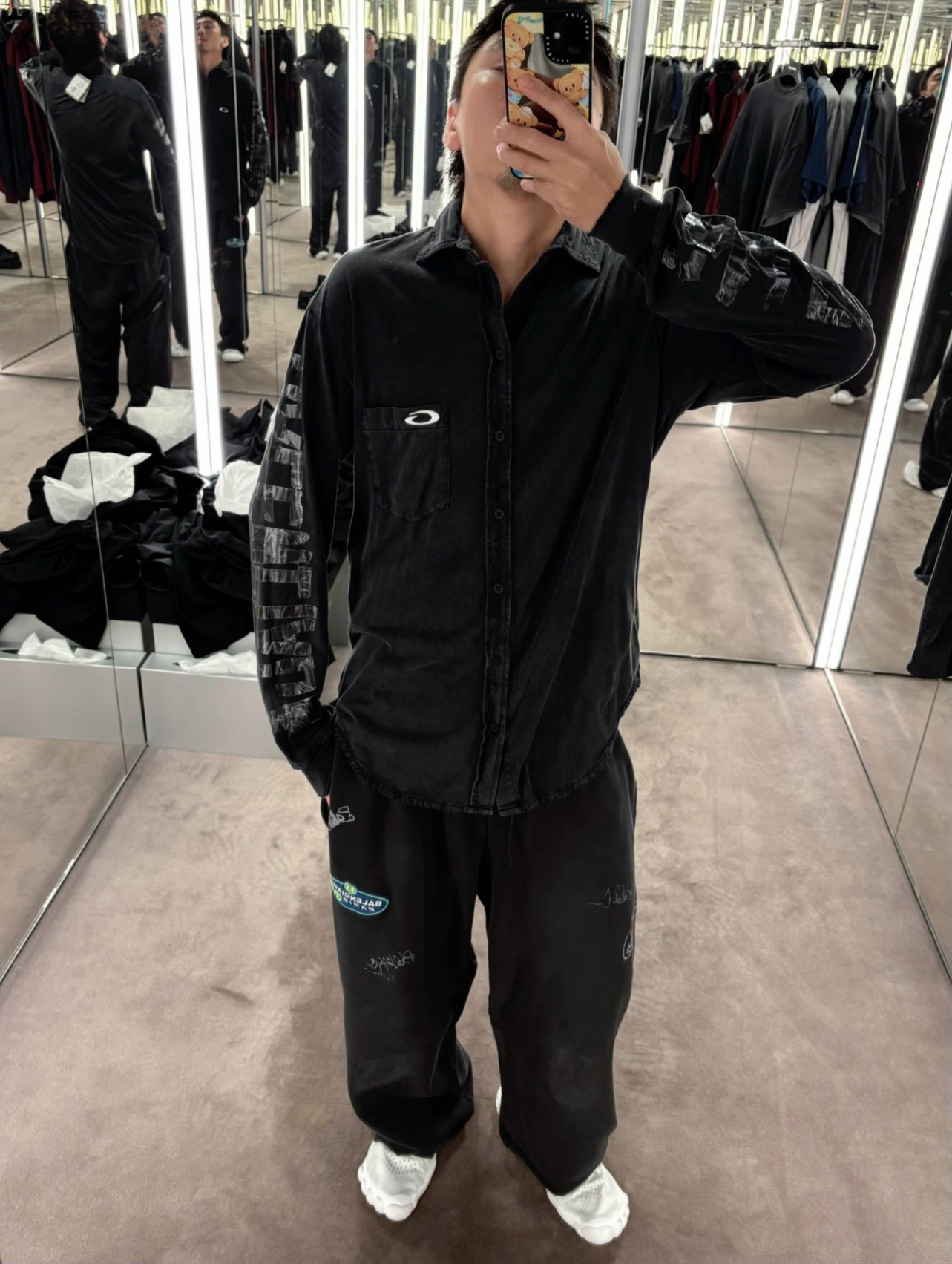 54060e568d2ce8540a3b4416d94d9a06_1761749353_3013.jpg 54060e568d2ce8540a3b4416d94d9a06_1761749353_3013.jpg