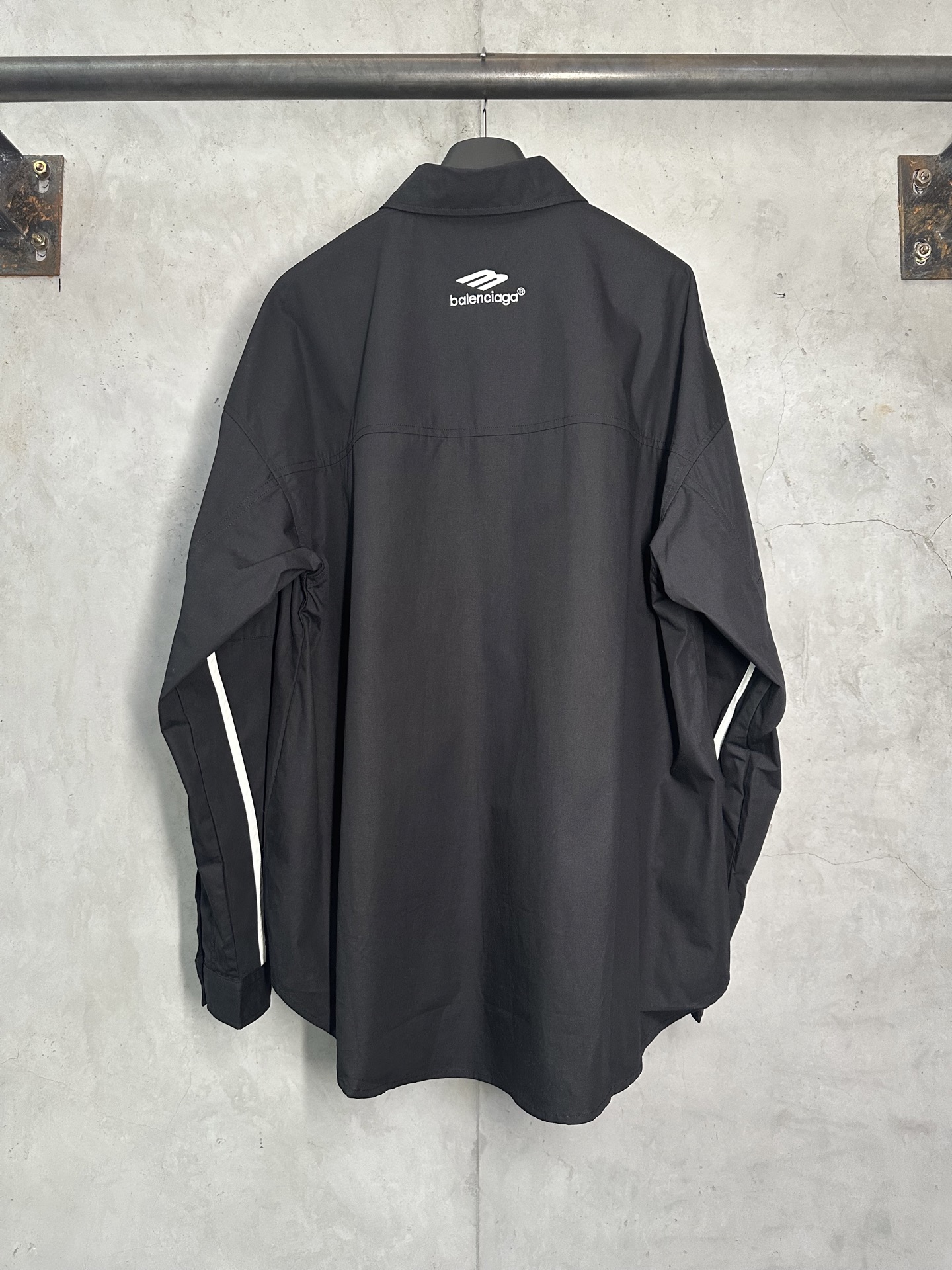 54060e568d2ce8540a3b4416d94d9a06_1761749487_6444.jpg 54060e568d2ce8540a3b4416d94d9a06_1761749487_6444_1761749540.jpg