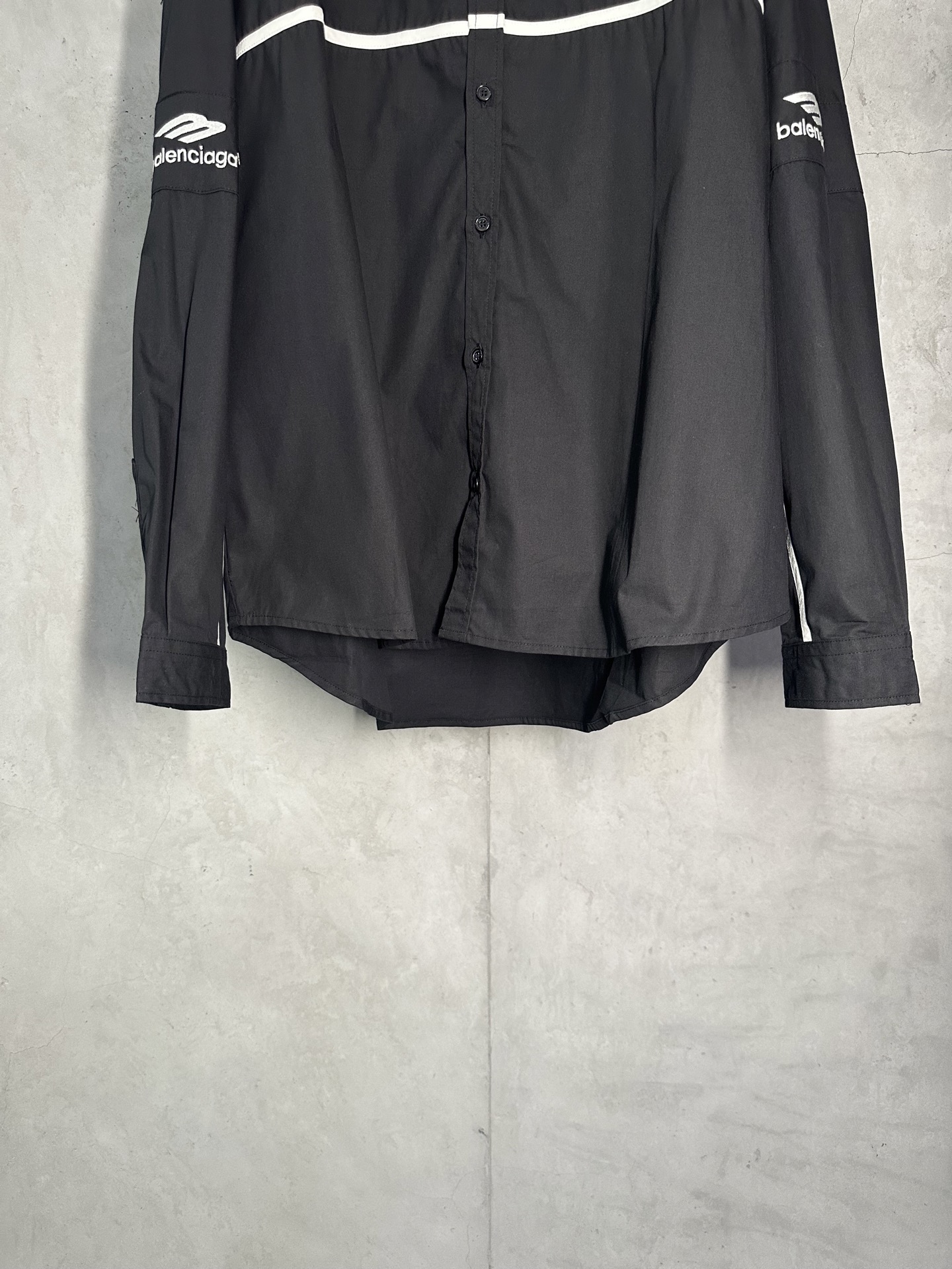 54060e568d2ce8540a3b4416d94d9a06_1761749487_8718.jpg 54060e568d2ce8540a3b4416d94d9a06_1761749487_8718_1761749540.jpg