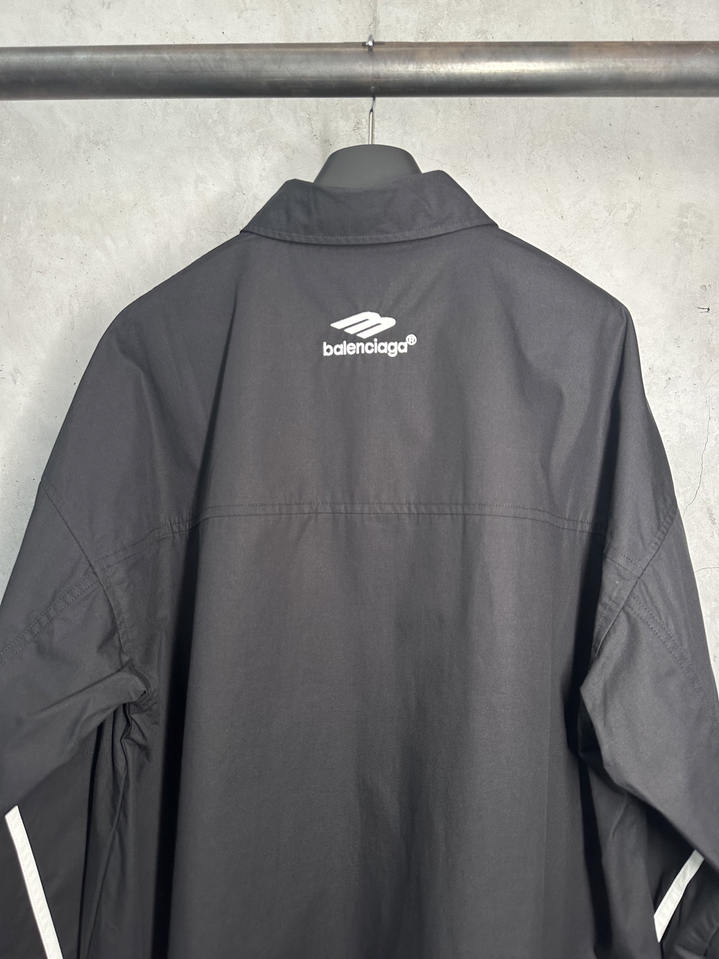 54060e568d2ce8540a3b4416d94d9a06_1761749487_9956.jpg 54060e568d2ce8540a3b4416d94d9a06_1761749487_9956_1761749540.jpg