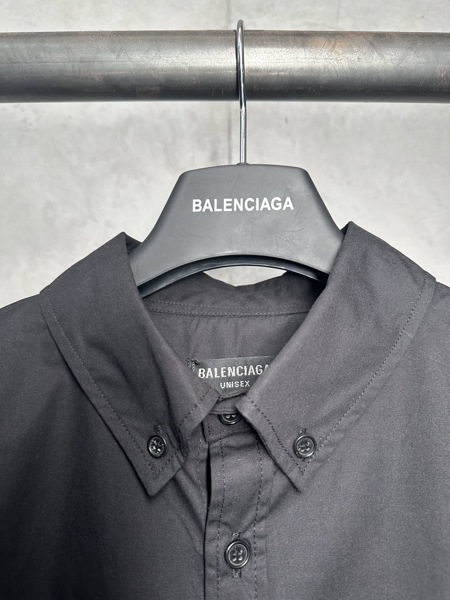 54060e568d2ce8540a3b4416d94d9a06_1761749488_1944.jpg 54060e568d2ce8540a3b4416d94d9a06_1761749488_1944_1761749540.jpg