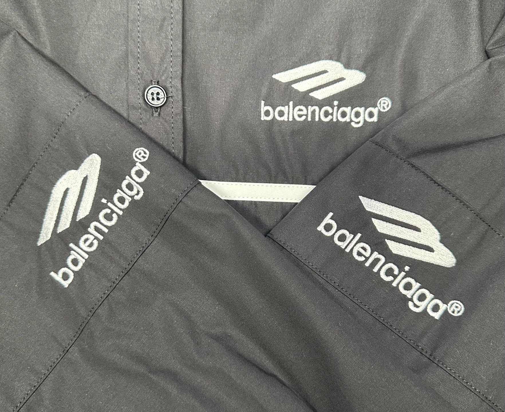 54060e568d2ce8540a3b4416d94d9a06_1761749488_2886.jpg 54060e568d2ce8540a3b4416d94d9a06_1761749488_2886_1761749540.jpg