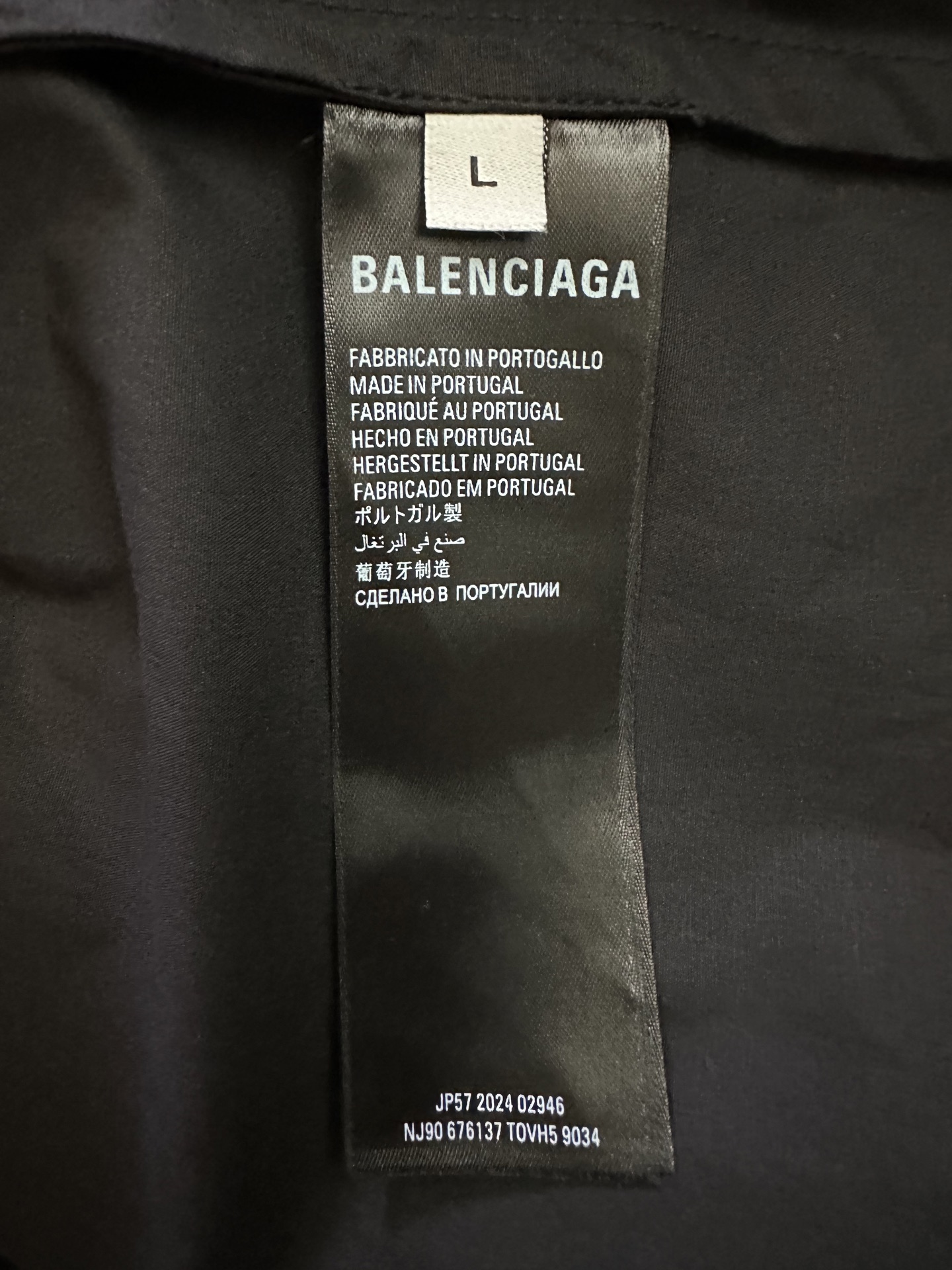 54060e568d2ce8540a3b4416d94d9a06_1761749488_3863.jpg 54060e568d2ce8540a3b4416d94d9a06_1761749488_3863_1761749540.jpg