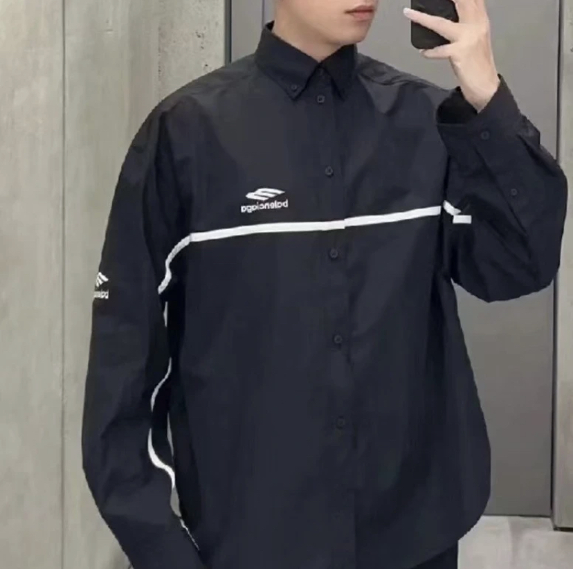 54060e568d2ce8540a3b4416d94d9a06_1761749488_4618.jpg 54060e568d2ce8540a3b4416d94d9a06_1761749488_4618_1761749540.jpg