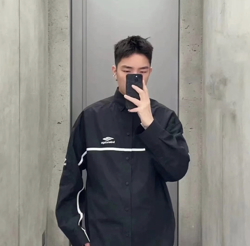 54060e568d2ce8540a3b4416d94d9a06_1761749491_4675.jpg 54060e568d2ce8540a3b4416d94d9a06_1761749491_4675_1761749540.jpg