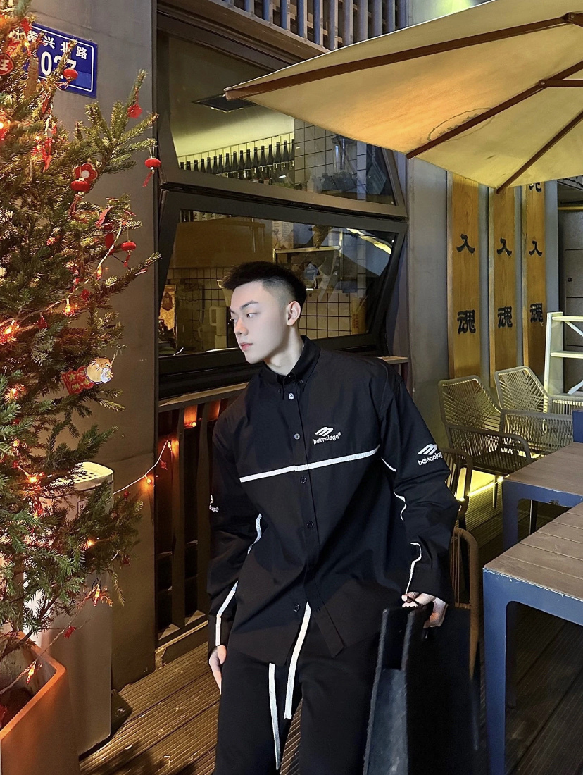 54060e568d2ce8540a3b4416d94d9a06_1761749491_5395.jpg 54060e568d2ce8540a3b4416d94d9a06_1761749491_5395_1761749540.jpg