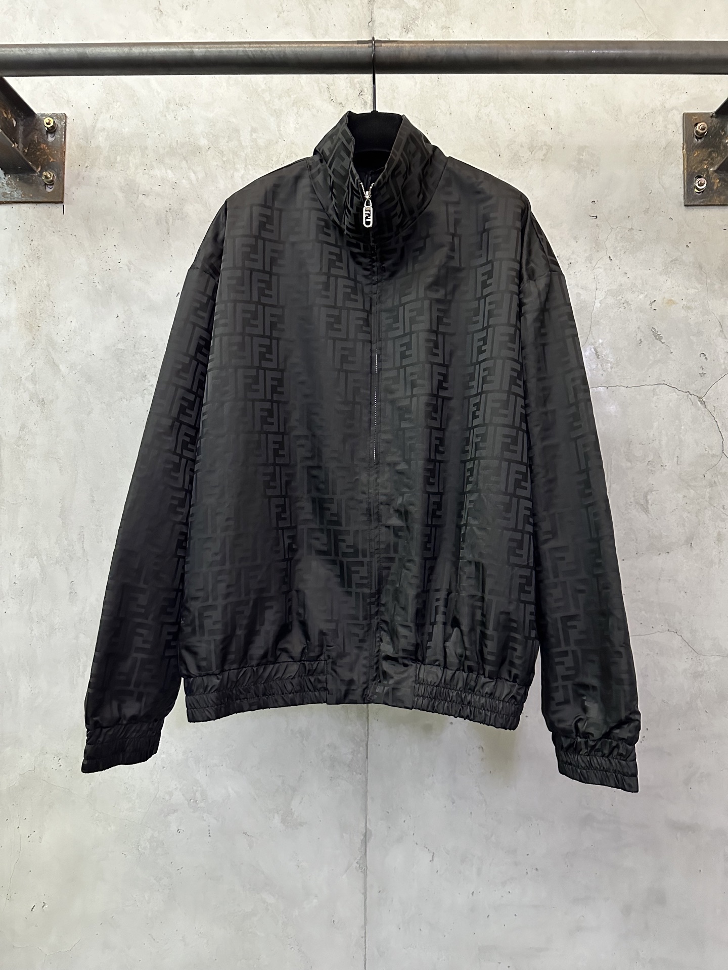 54060e568d2ce8540a3b4416d94d9a06_1761752747_3865.jpg 54060e568d2ce8540a3b4416d94d9a06_1761752747_3865_1761752864_1761753232.jpg