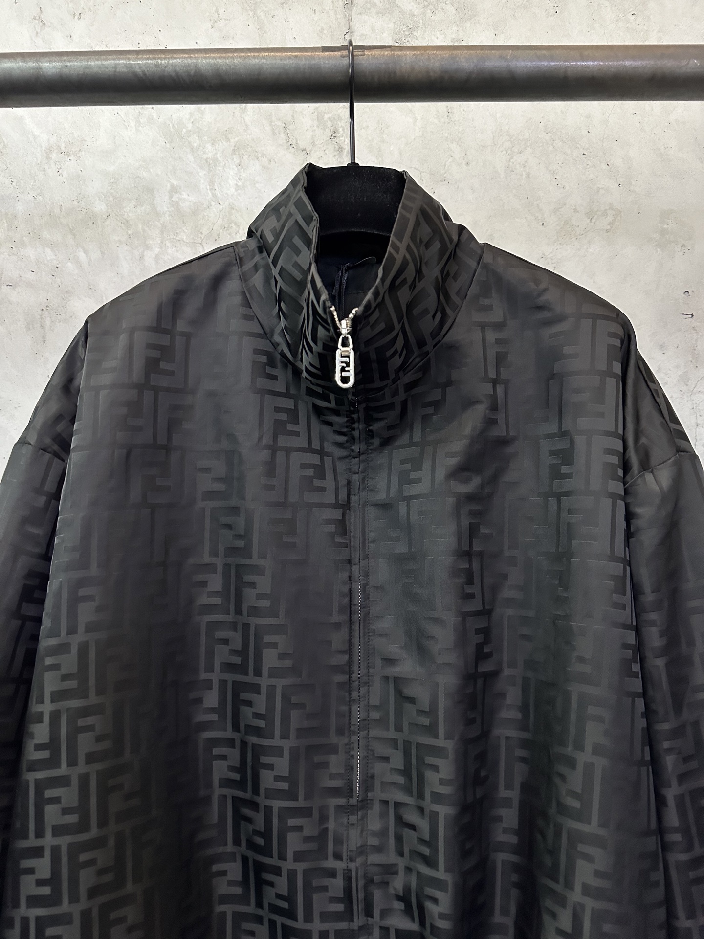 54060e568d2ce8540a3b4416d94d9a06_1761752747_6557.jpg 54060e568d2ce8540a3b4416d94d9a06_1761752747_6557_1761752864_1761753232.jpg