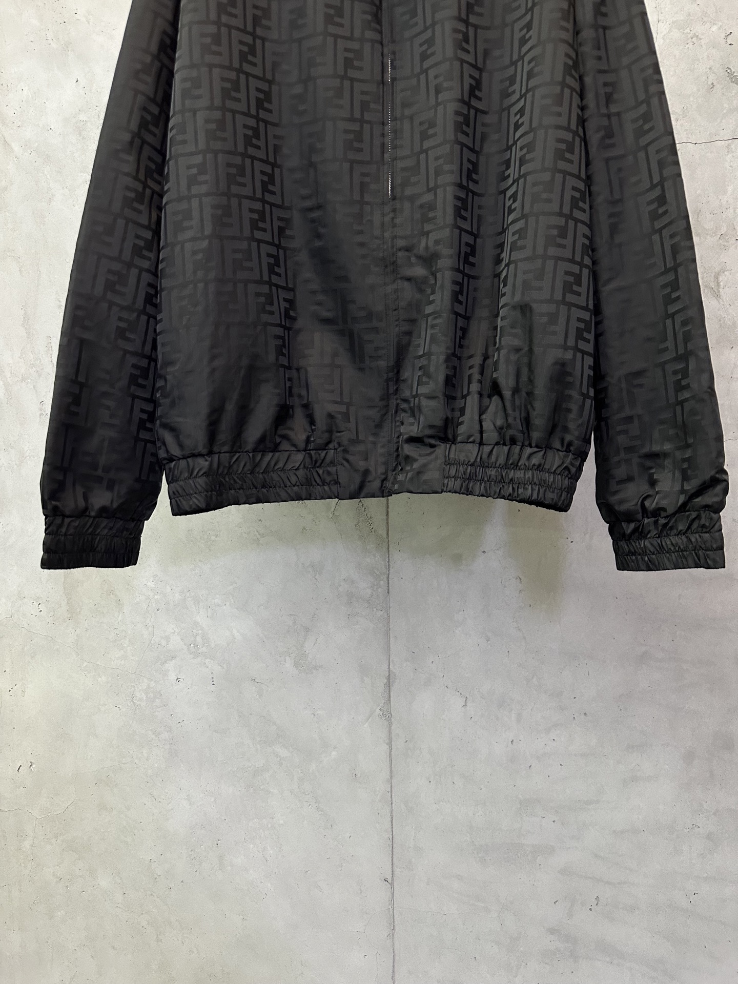 54060e568d2ce8540a3b4416d94d9a06_1761752747_7938.jpg 54060e568d2ce8540a3b4416d94d9a06_1761752747_7938_1761752864_1761753232.jpg