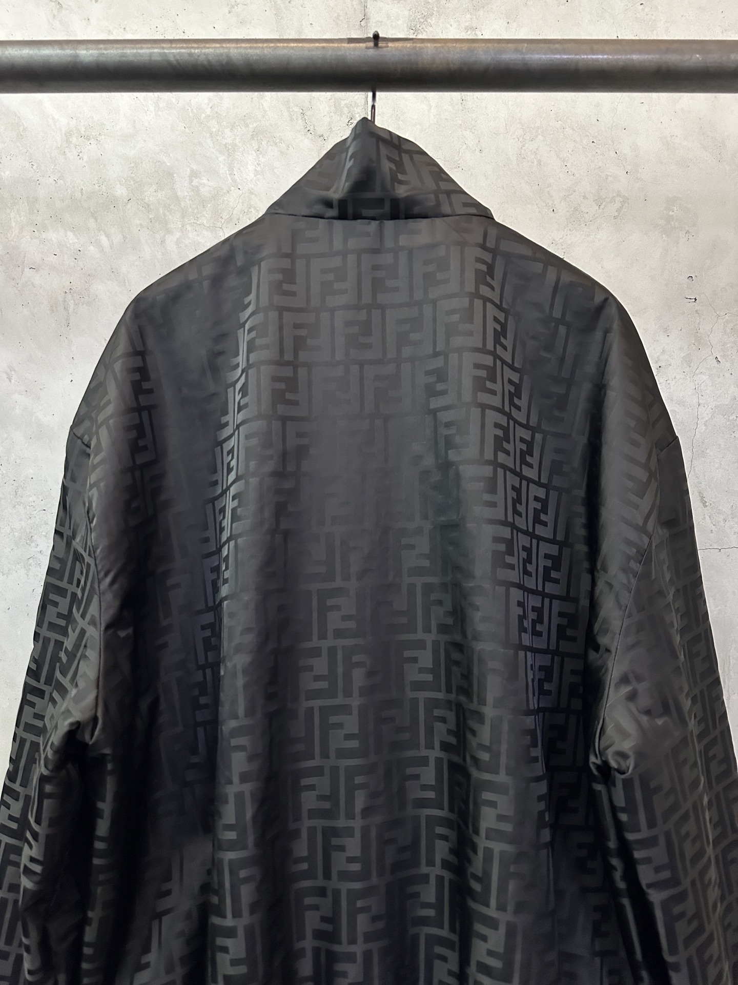 54060e568d2ce8540a3b4416d94d9a06_1761752747_9023.jpg 54060e568d2ce8540a3b4416d94d9a06_1761752747_9023_1761752864_1761753232.jpg