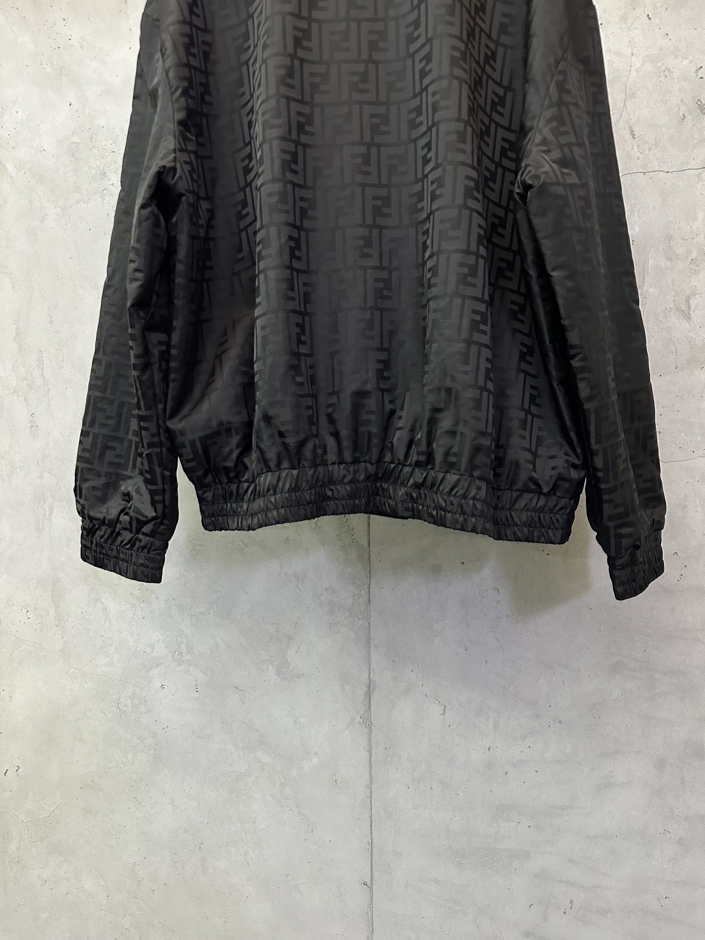 54060e568d2ce8540a3b4416d94d9a06_1761752748_0456.jpg 54060e568d2ce8540a3b4416d94d9a06_1761752748_0456_1761752864_1761753232.jpg