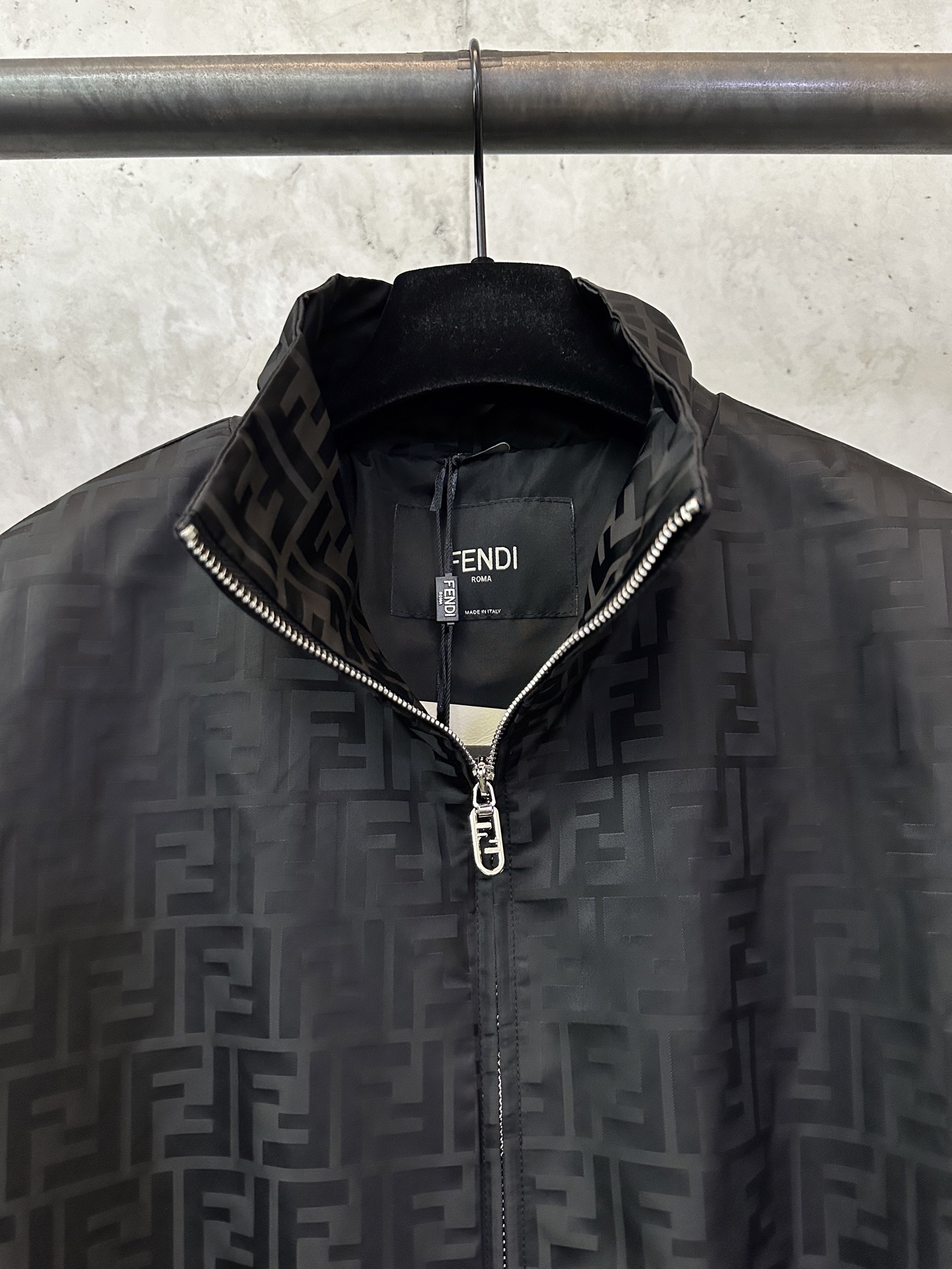 54060e568d2ce8540a3b4416d94d9a06_1761752748_1907.jpg 54060e568d2ce8540a3b4416d94d9a06_1761752748_1907_1761752864_1761753232.jpg