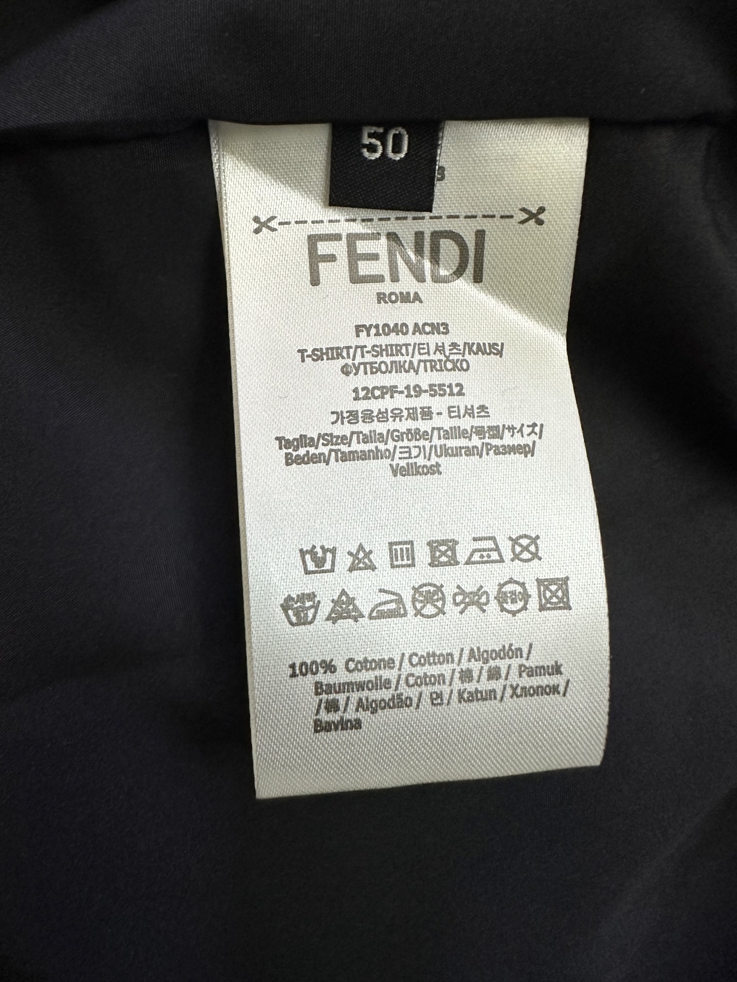 54060e568d2ce8540a3b4416d94d9a06_1761752748_4155.jpg 54060e568d2ce8540a3b4416d94d9a06_1761752748_4155_1761752864_1761753232.jpg