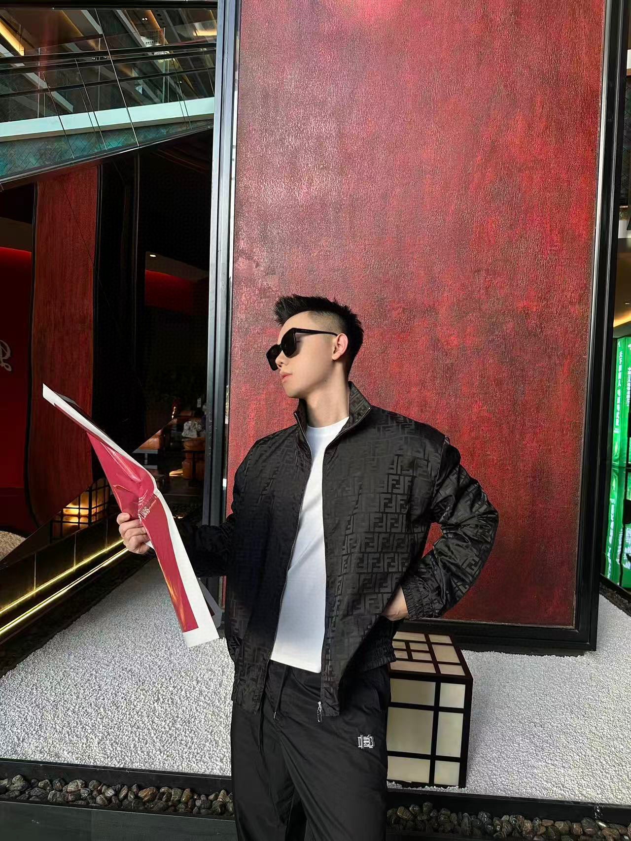 54060e568d2ce8540a3b4416d94d9a06_1761752748_5541.jpg 54060e568d2ce8540a3b4416d94d9a06_1761752748_5541_1761752864_1761753232.jpg