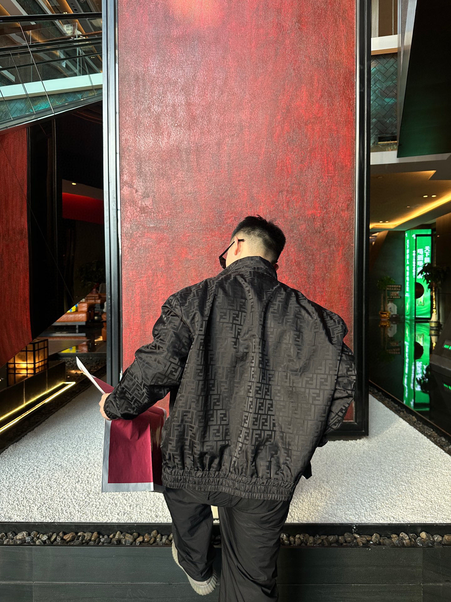 54060e568d2ce8540a3b4416d94d9a06_1761752750_9241.jpg 54060e568d2ce8540a3b4416d94d9a06_1761752750_9241_1761752864_1761753232.jpg