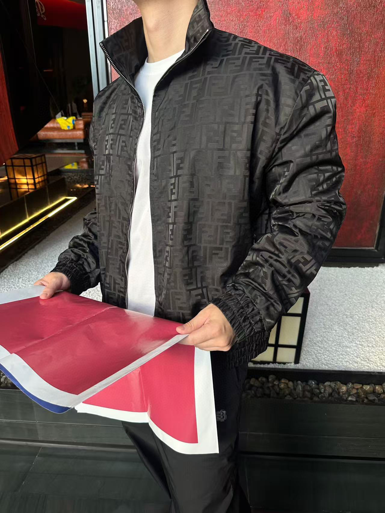 54060e568d2ce8540a3b4416d94d9a06_1761752751_0122.jpg 54060e568d2ce8540a3b4416d94d9a06_1761752751_0122_1761752864_1761753232.jpg