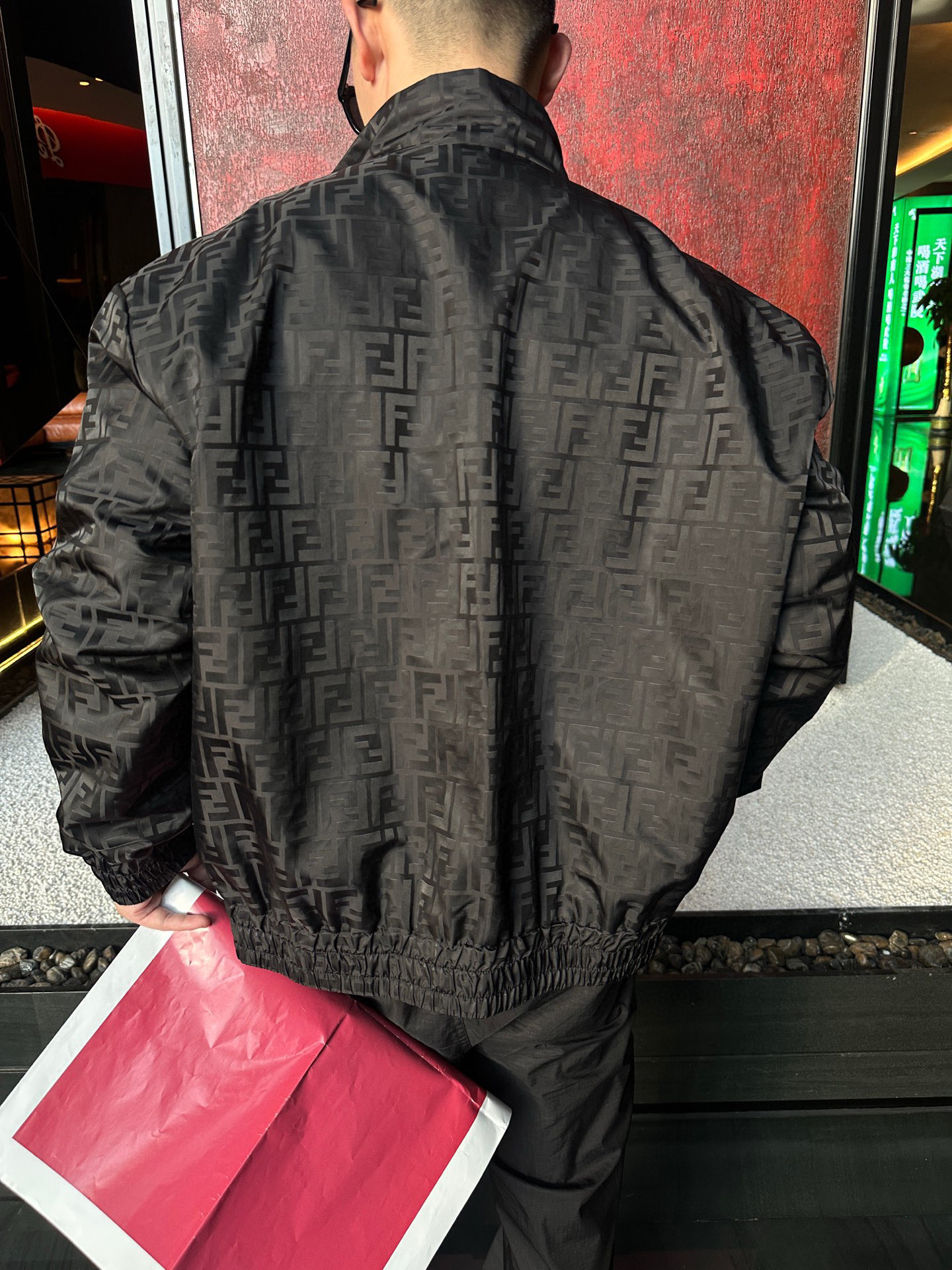 54060e568d2ce8540a3b4416d94d9a06_1761752751_1032.jpg 54060e568d2ce8540a3b4416d94d9a06_1761752751_1032_1761752864_1761753232.jpg