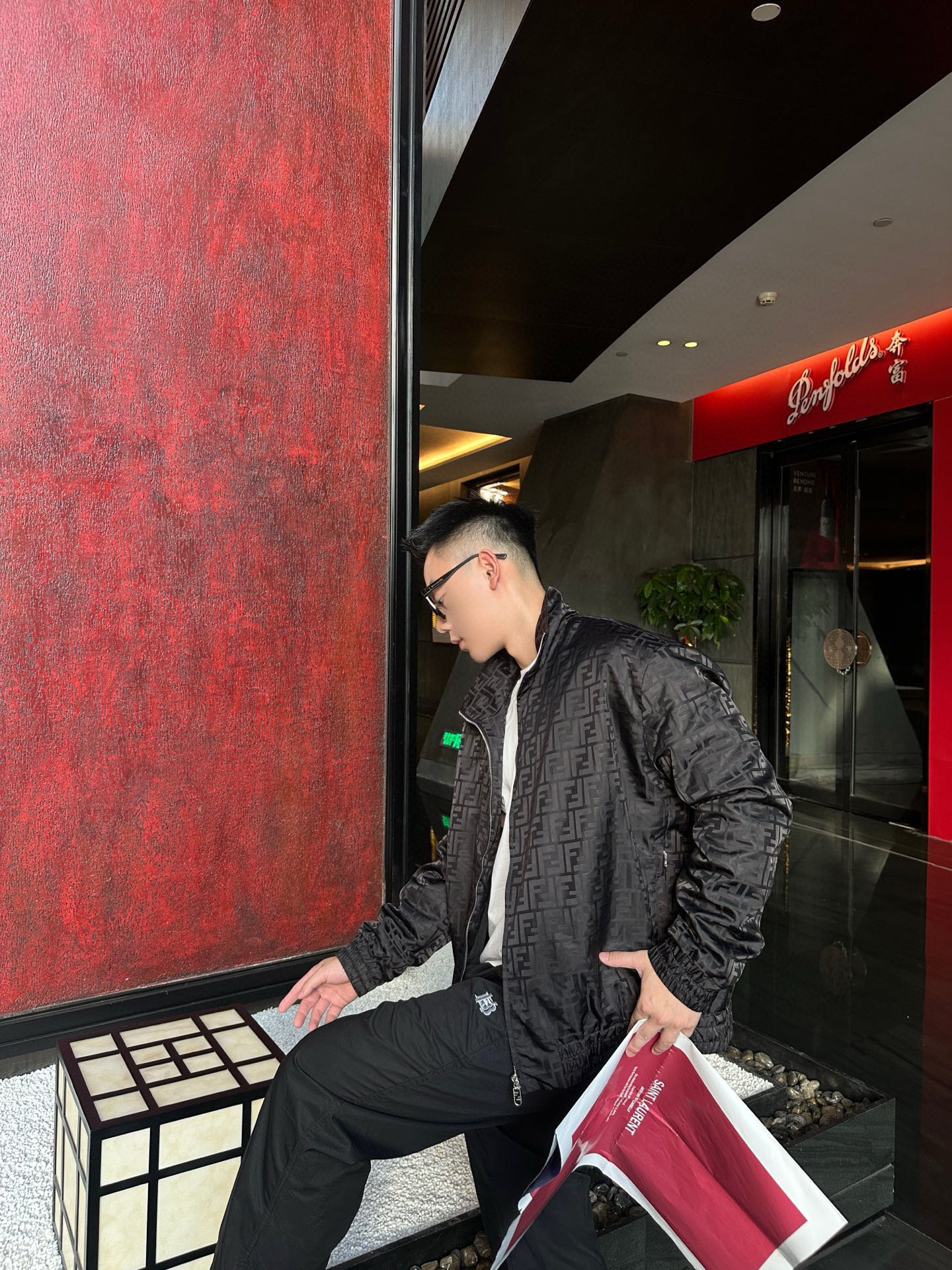 54060e568d2ce8540a3b4416d94d9a06_1761752751_2032.jpg 54060e568d2ce8540a3b4416d94d9a06_1761752751_2032_1761752864_1761753232.jpg