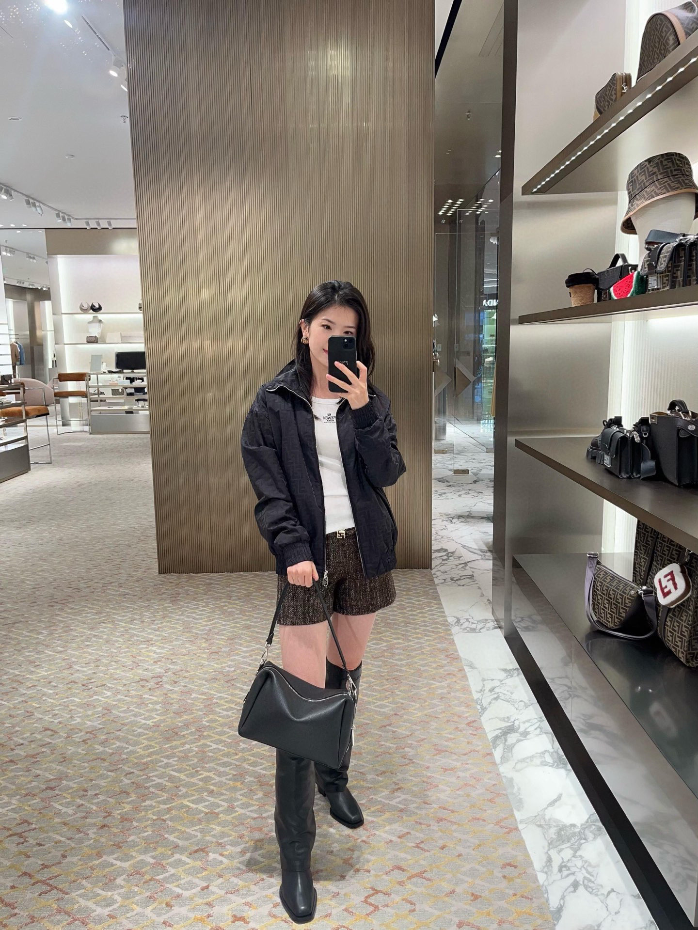 54060e568d2ce8540a3b4416d94d9a06_1761752751_3928.jpg 54060e568d2ce8540a3b4416d94d9a06_1761752751_3928_1761752864_1761753232.jpg