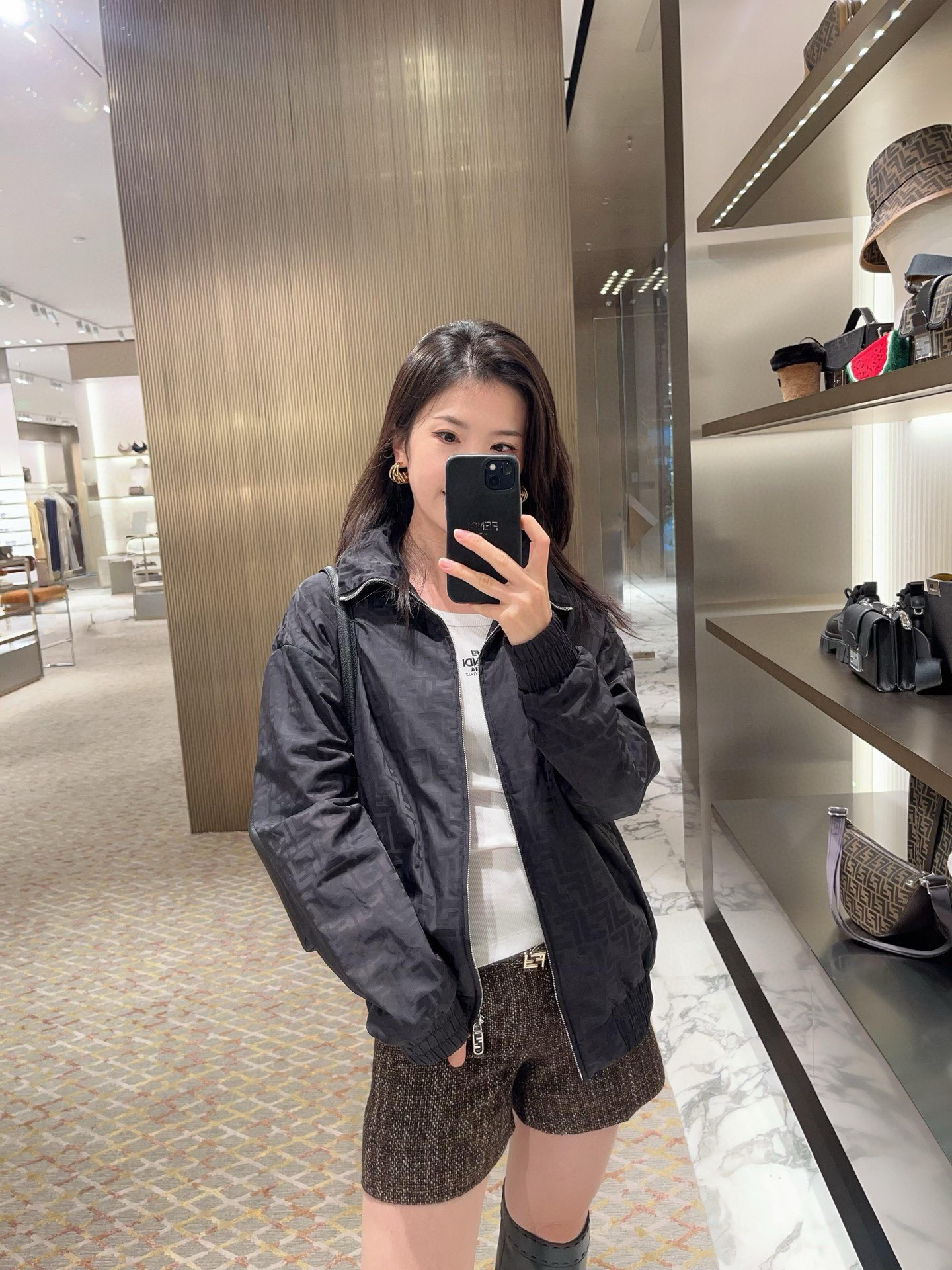 54060e568d2ce8540a3b4416d94d9a06_1761752751_4861.jpg 54060e568d2ce8540a3b4416d94d9a06_1761752751_4861_1761752864_1761753232.jpg