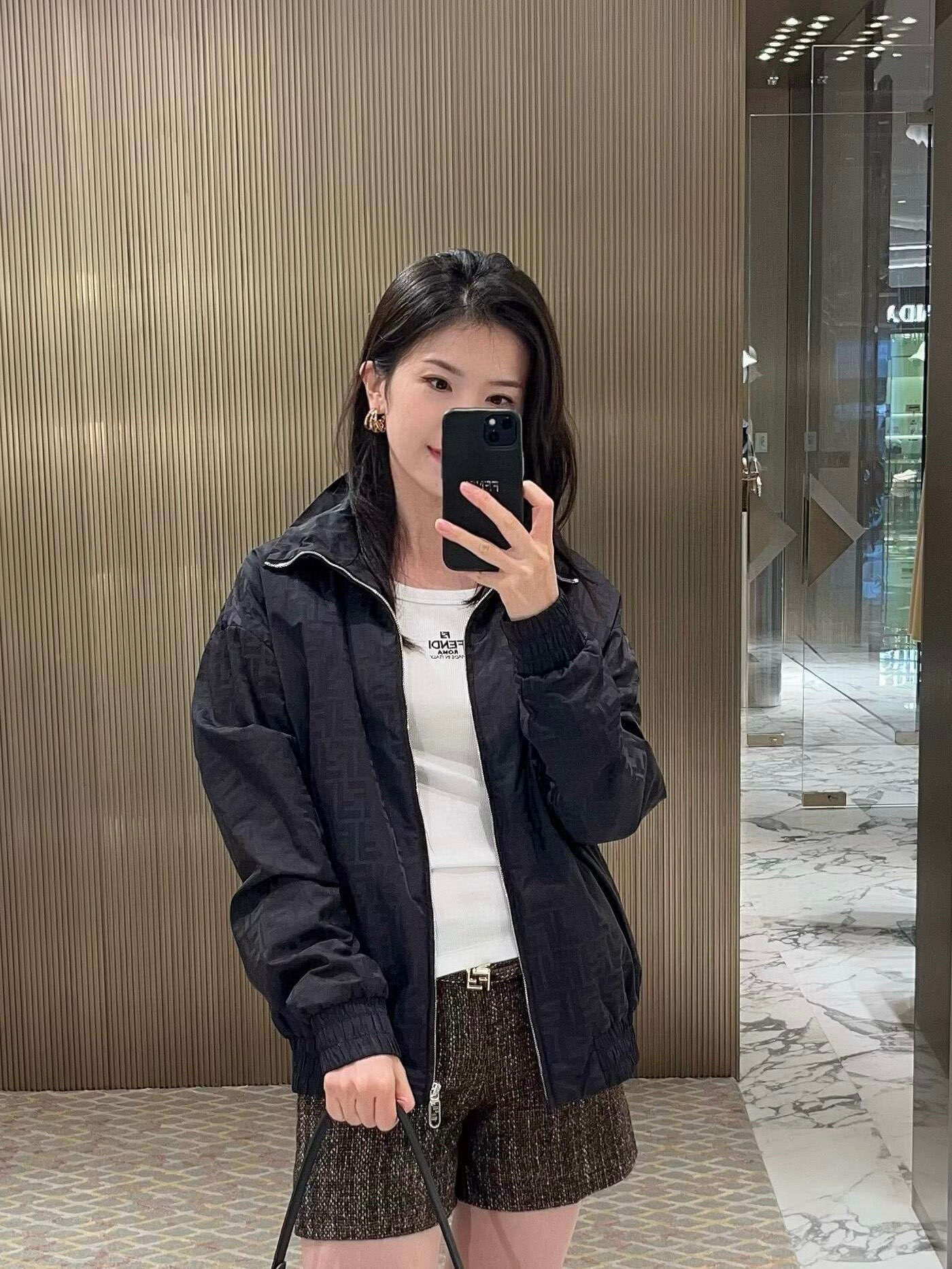 54060e568d2ce8540a3b4416d94d9a06_1761752751_5793.jpg 54060e568d2ce8540a3b4416d94d9a06_1761752751_5793_1761752864_1761753232.jpg