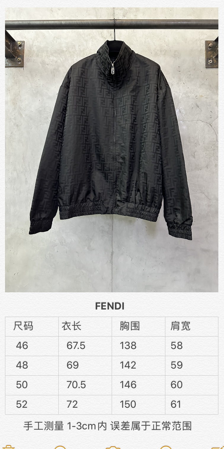 54060e568d2ce8540a3b4416d94d9a06_1761752751_6654.jpg 54060e568d2ce8540a3b4416d94d9a06_1761752751_6654_1761752864_1761753232.jpg