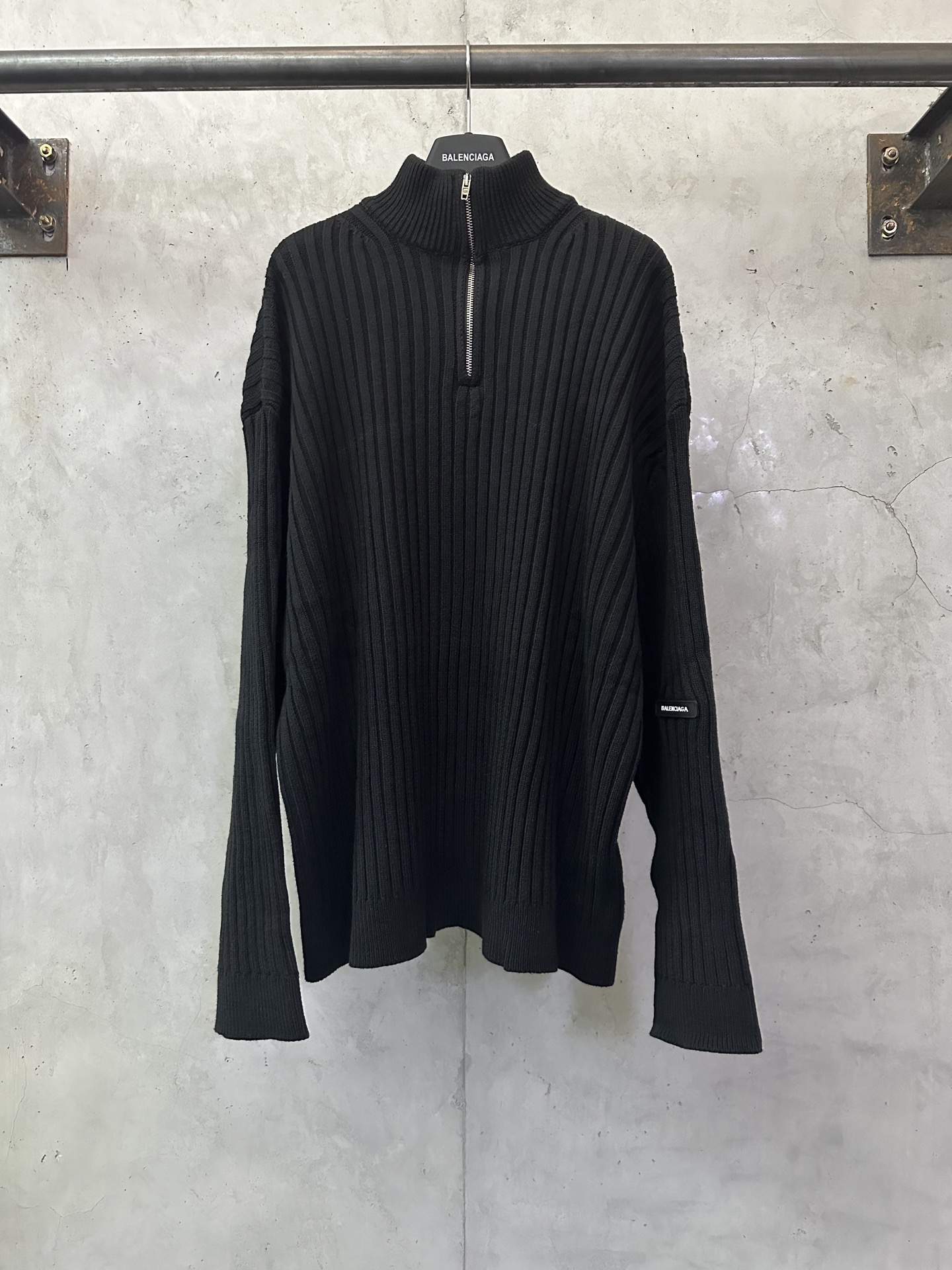 54060e568d2ce8540a3b4416d94d9a06_1761752937_9773.jpg 54060e568d2ce8540a3b4416d94d9a06_1761752937_9773.jpg