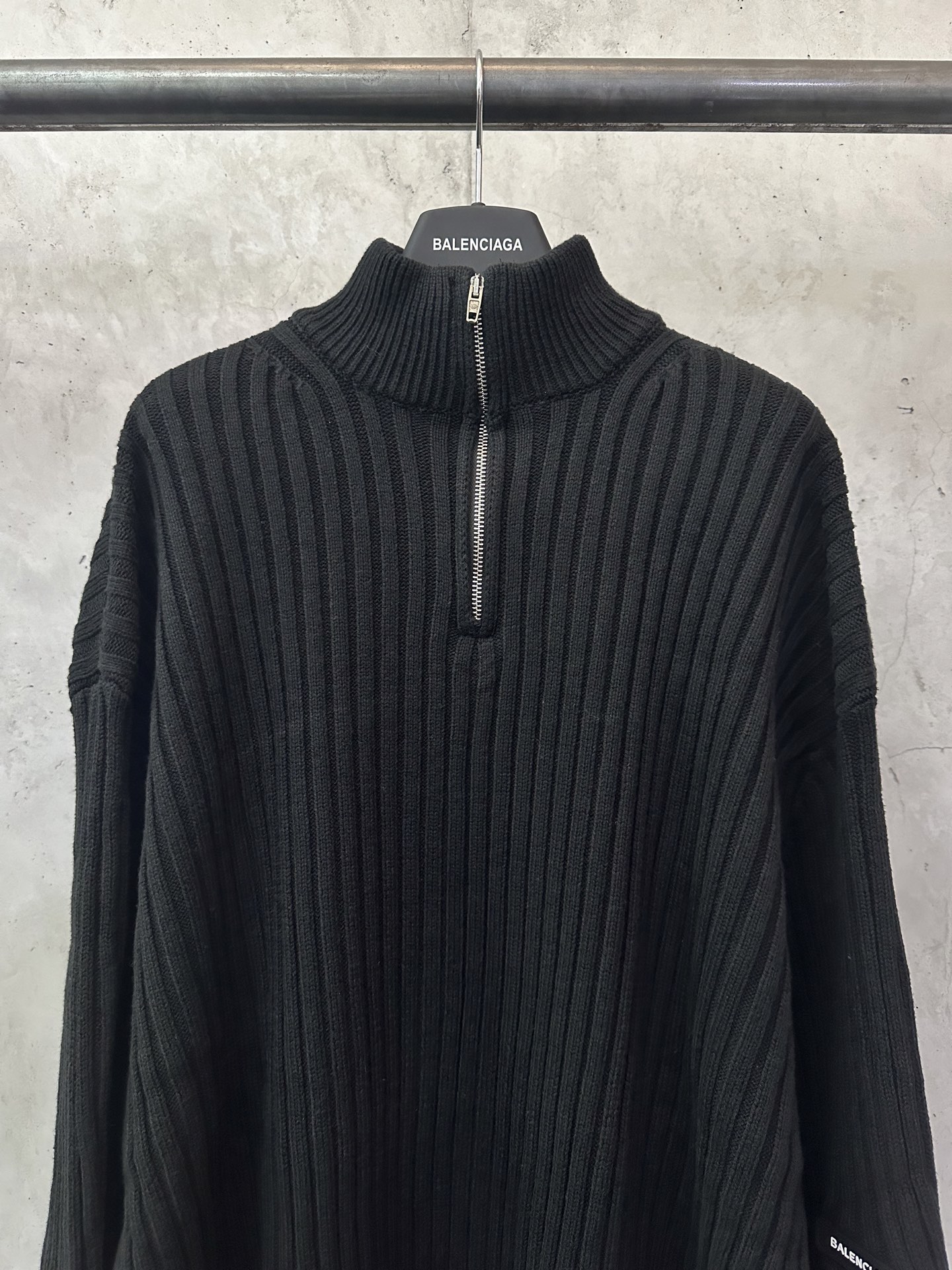 54060e568d2ce8540a3b4416d94d9a06_1761752938_23.jpg 54060e568d2ce8540a3b4416d94d9a06_1761752938_23.jpg