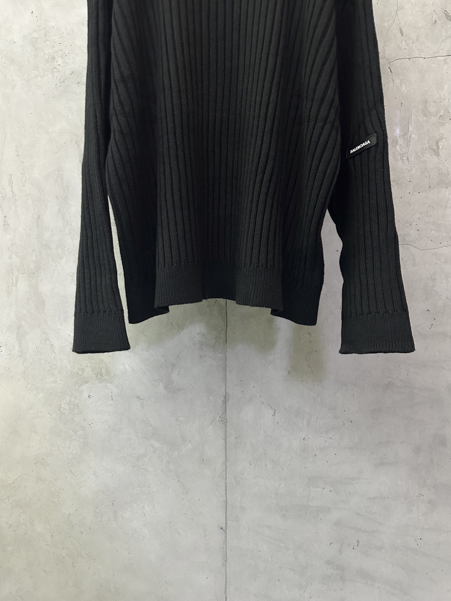 54060e568d2ce8540a3b4416d94d9a06_1761752938_3239.jpg 54060e568d2ce8540a3b4416d94d9a06_1761752938_3239.jpg