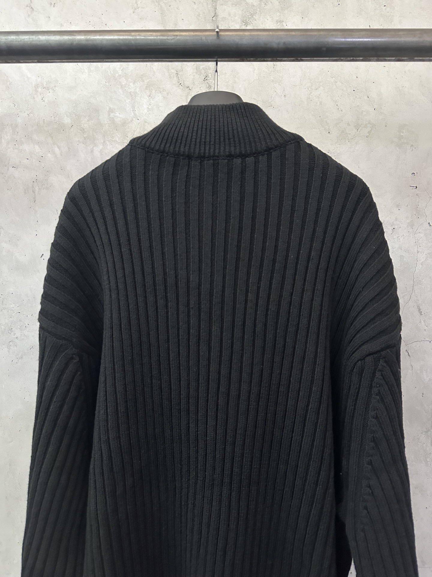 54060e568d2ce8540a3b4416d94d9a06_1761752938_4426.jpg 54060e568d2ce8540a3b4416d94d9a06_1761752938_4426.jpg