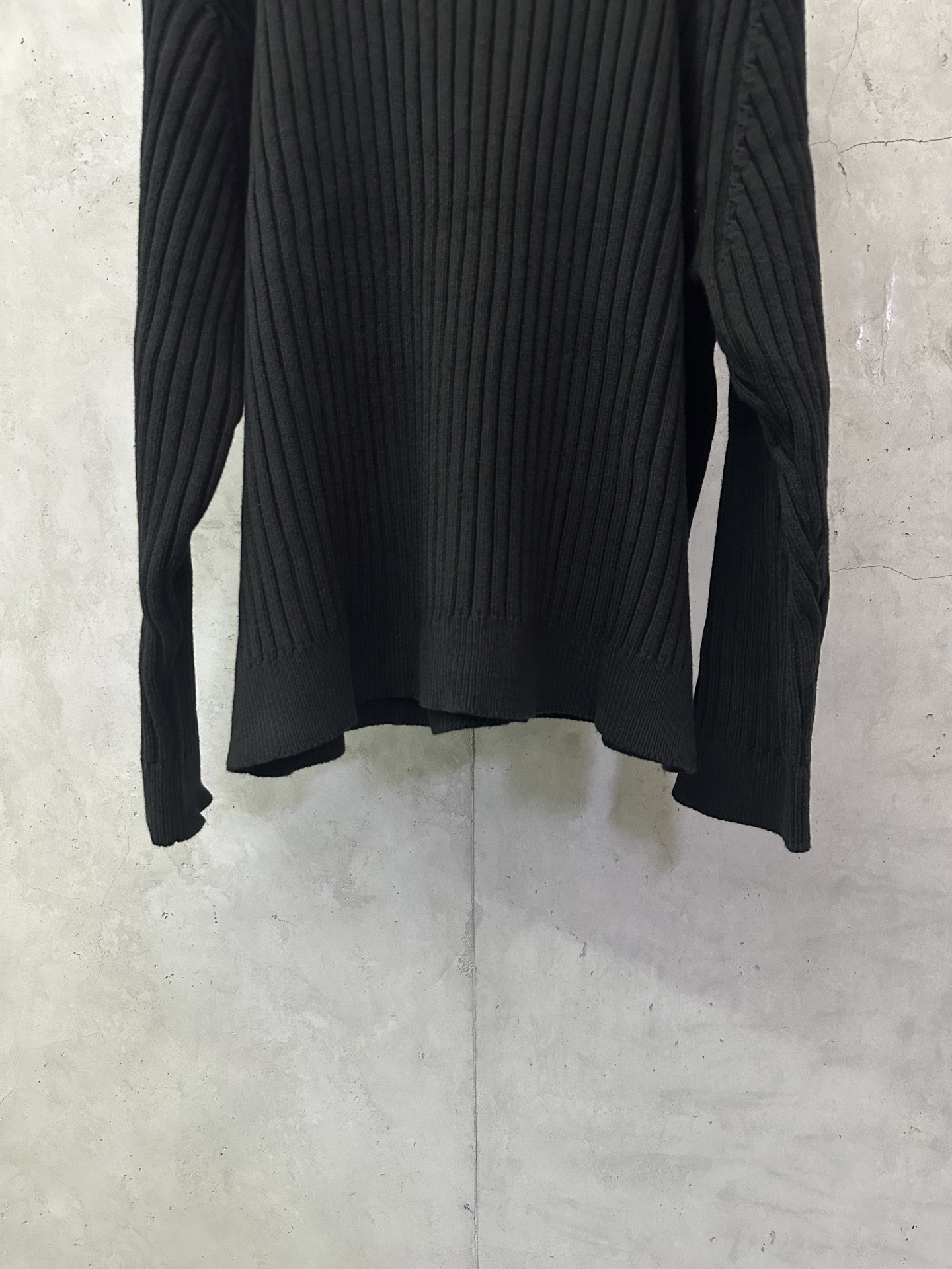 54060e568d2ce8540a3b4416d94d9a06_1761752938_5479.jpg 54060e568d2ce8540a3b4416d94d9a06_1761752938_5479.jpg