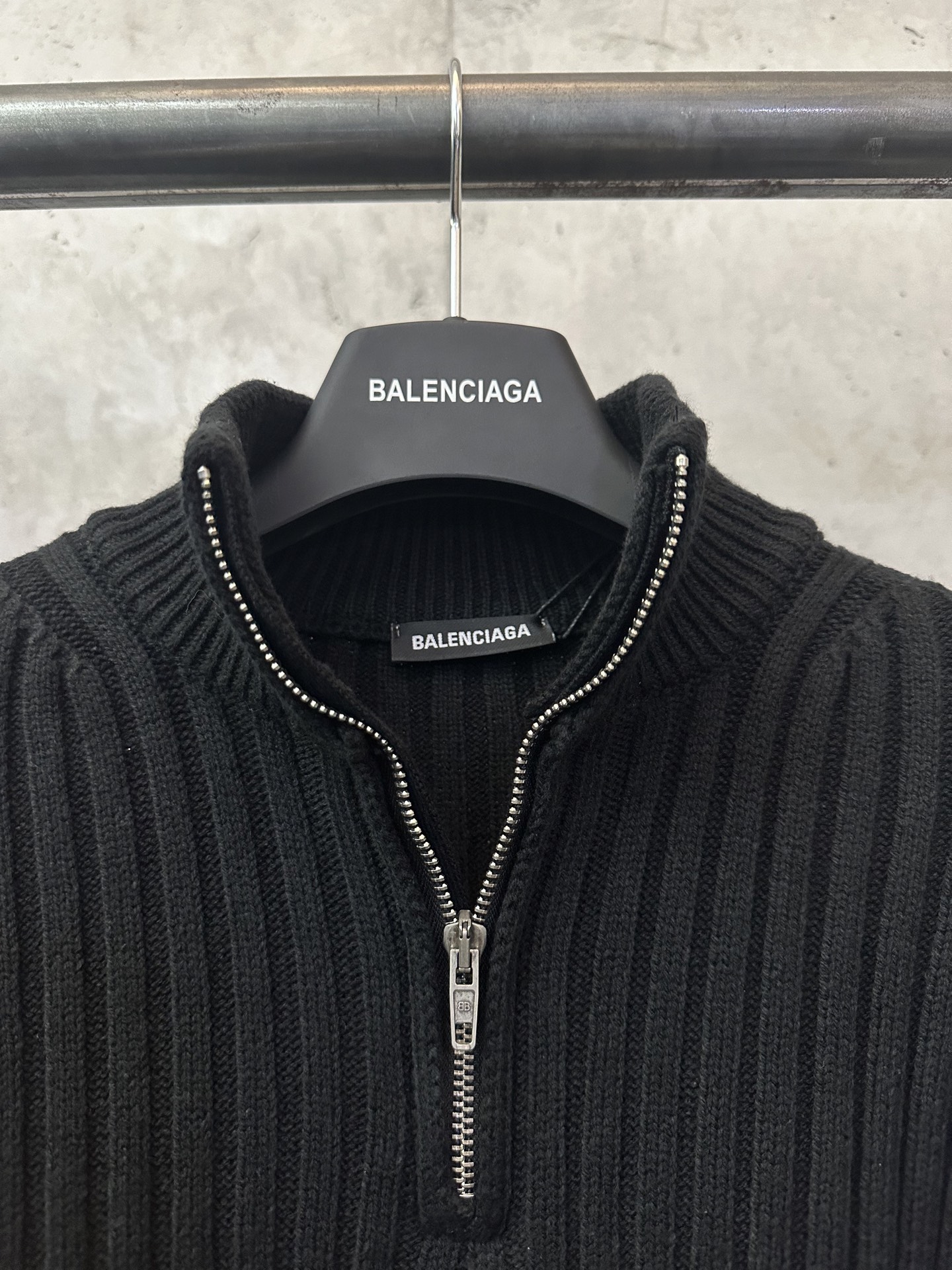 54060e568d2ce8540a3b4416d94d9a06_1761752938_6375.jpg 54060e568d2ce8540a3b4416d94d9a06_1761752938_6375.jpg