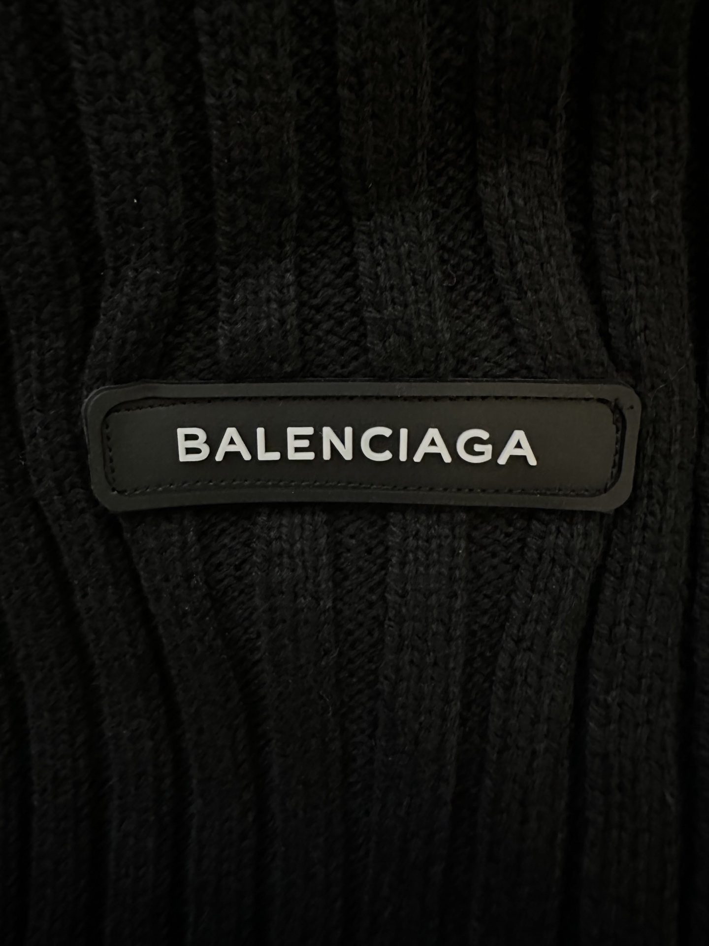 54060e568d2ce8540a3b4416d94d9a06_1761752938_7298.jpg 54060e568d2ce8540a3b4416d94d9a06_1761752938_7298.jpg