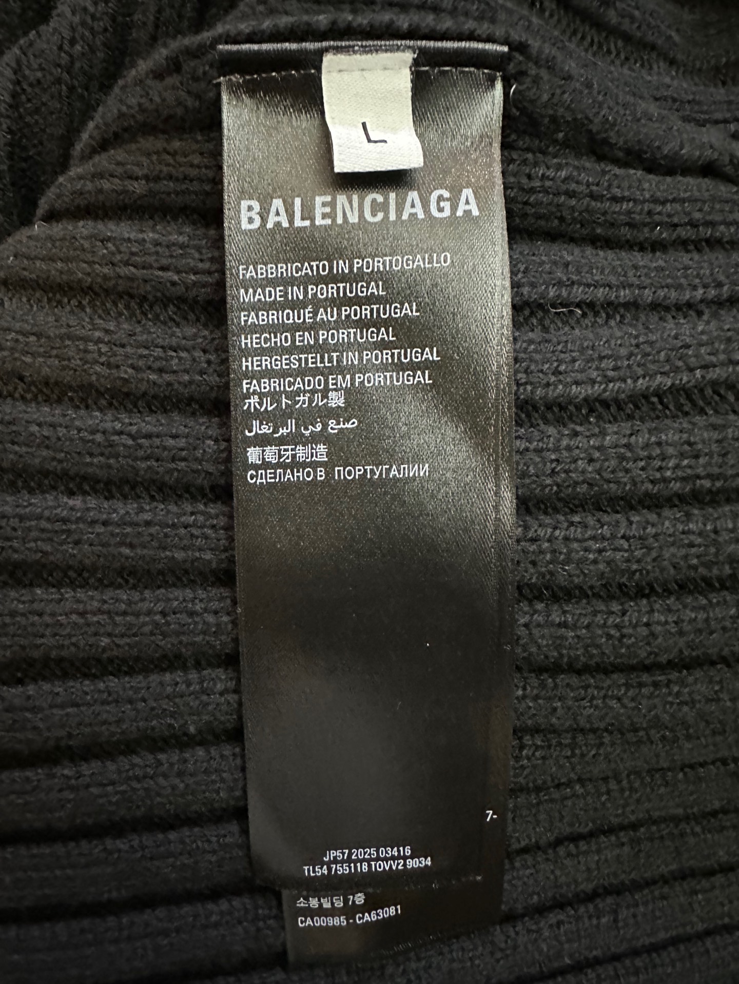 54060e568d2ce8540a3b4416d94d9a06_1761752938_8299.jpg 54060e568d2ce8540a3b4416d94d9a06_1761752938_8299.jpg