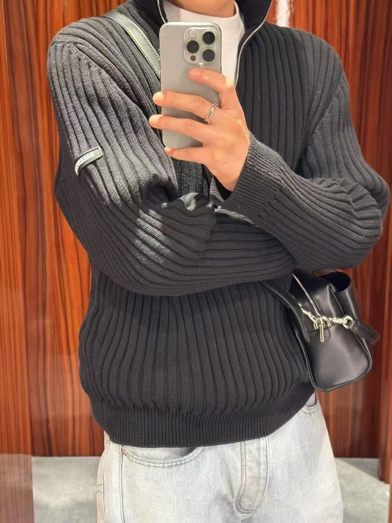 54060e568d2ce8540a3b4416d94d9a06_1761752938_9124.jpg 54060e568d2ce8540a3b4416d94d9a06_1761752938_9124.jpg