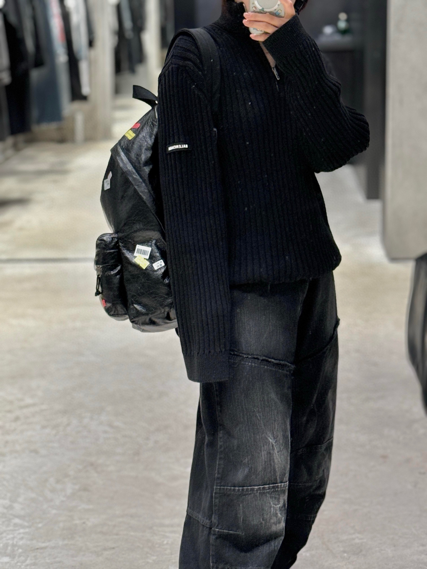 54060e568d2ce8540a3b4416d94d9a06_1761752941_4821.jpg 54060e568d2ce8540a3b4416d94d9a06_1761752941_4821.jpg