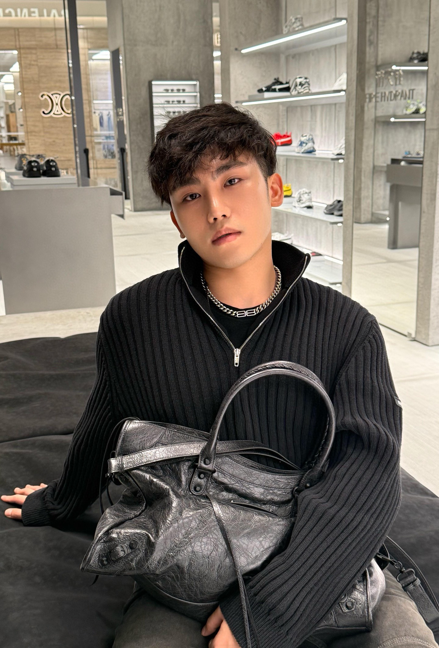 54060e568d2ce8540a3b4416d94d9a06_1761752941_5779.jpg 54060e568d2ce8540a3b4416d94d9a06_1761752941_5779.jpg